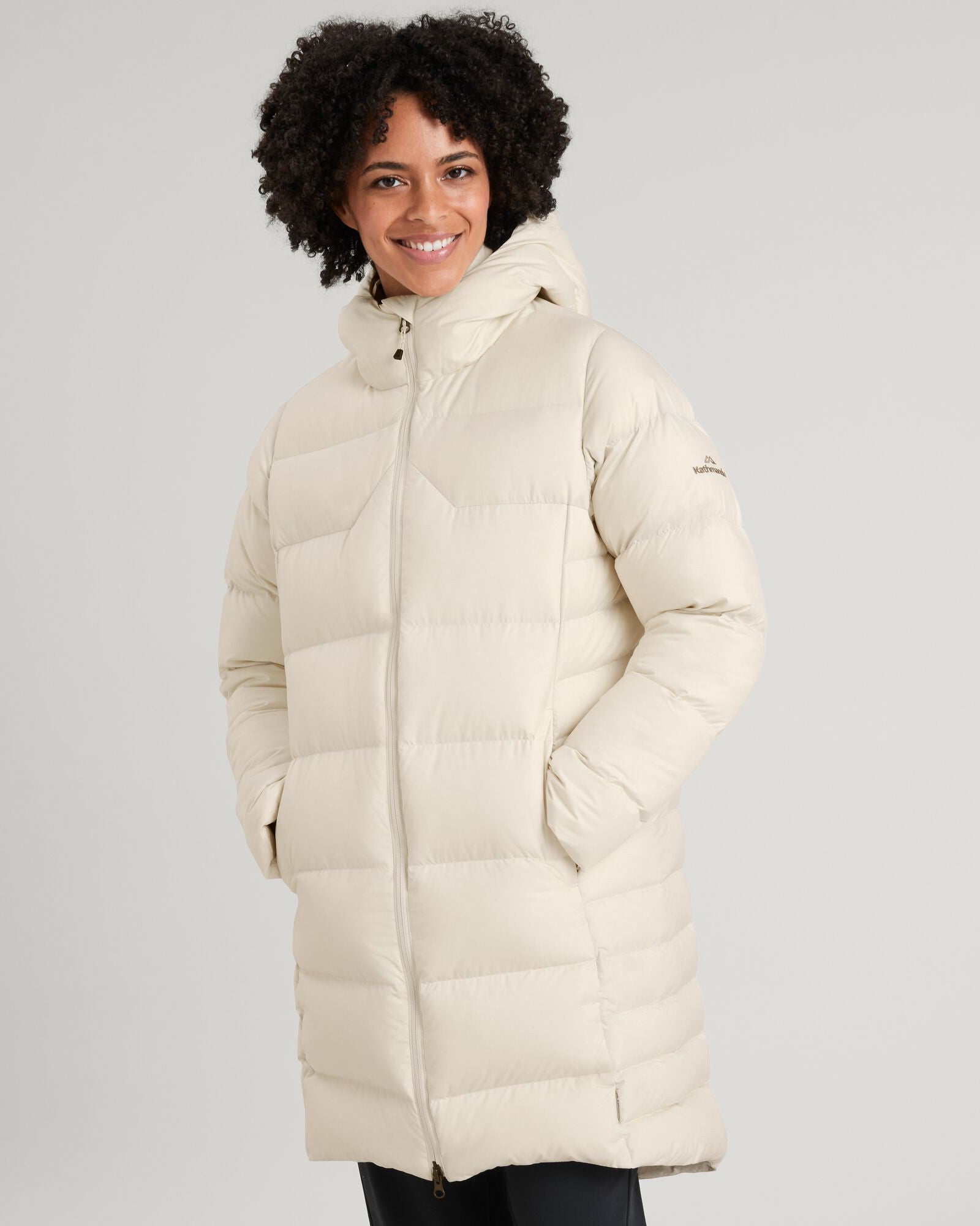 a0954_013_epiq_womens_longline_down_coat_n_a_1743629903000