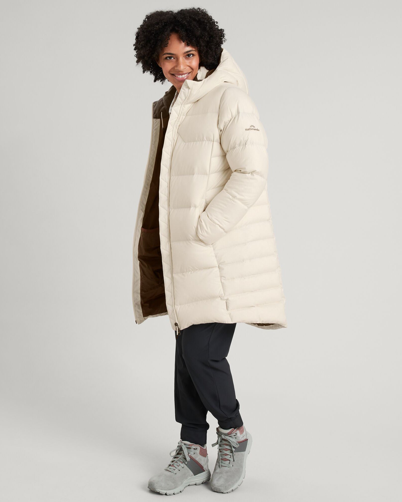 a0954_013_epiq_womens_longline_down_coat_n_b_1743629983000