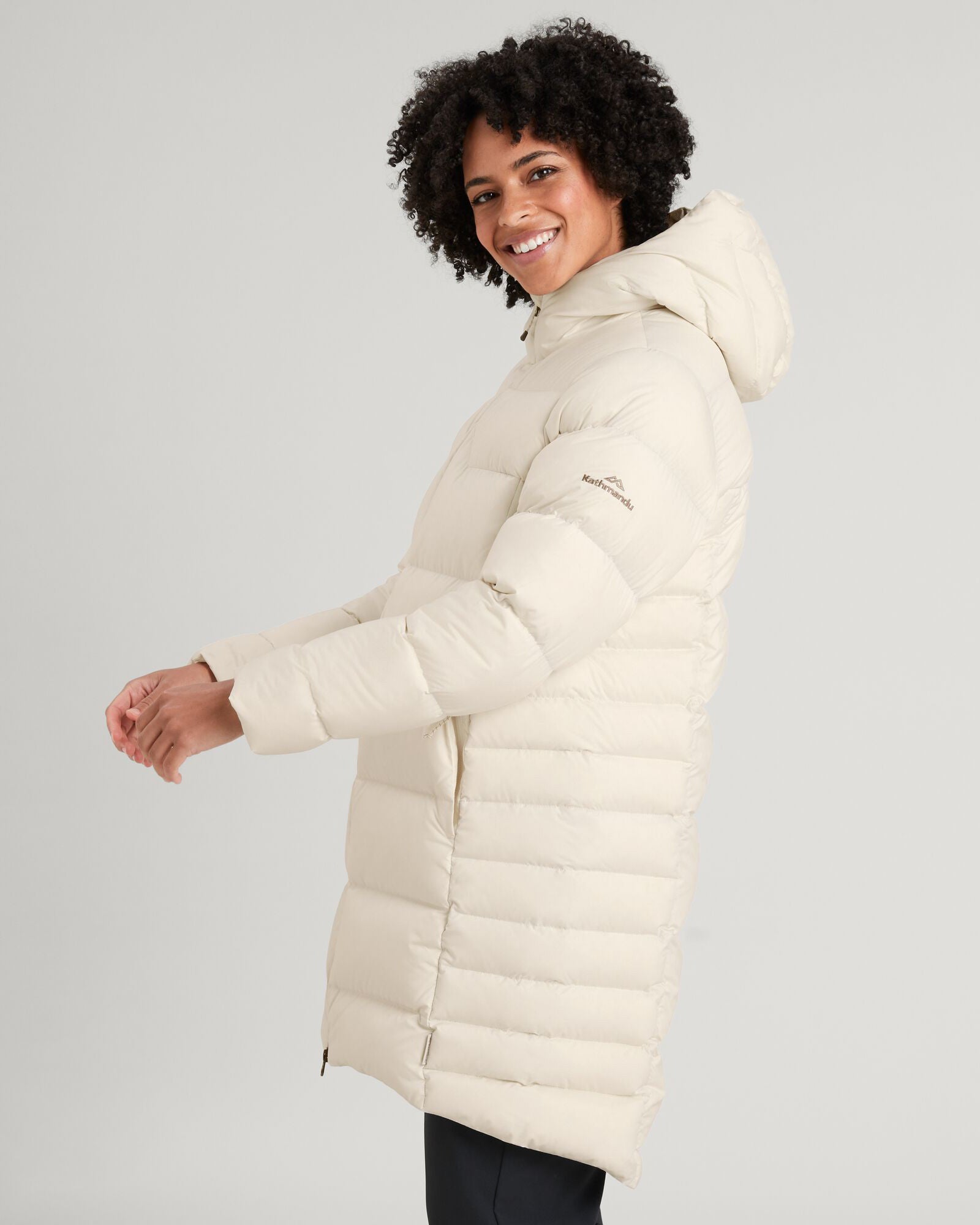 a0954_013_epiq_womens_longline_down_coat_n_c_1743629912000