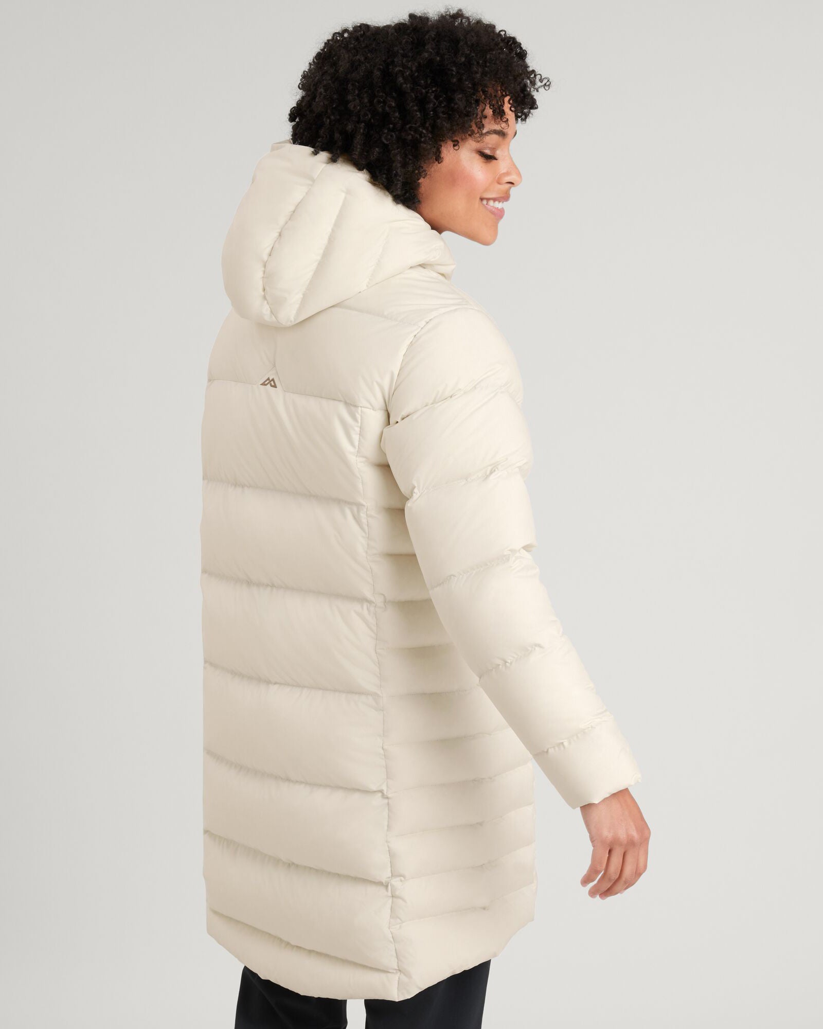 a0954_013_epiq_womens_longline_down_coat_n_d_1743629834000