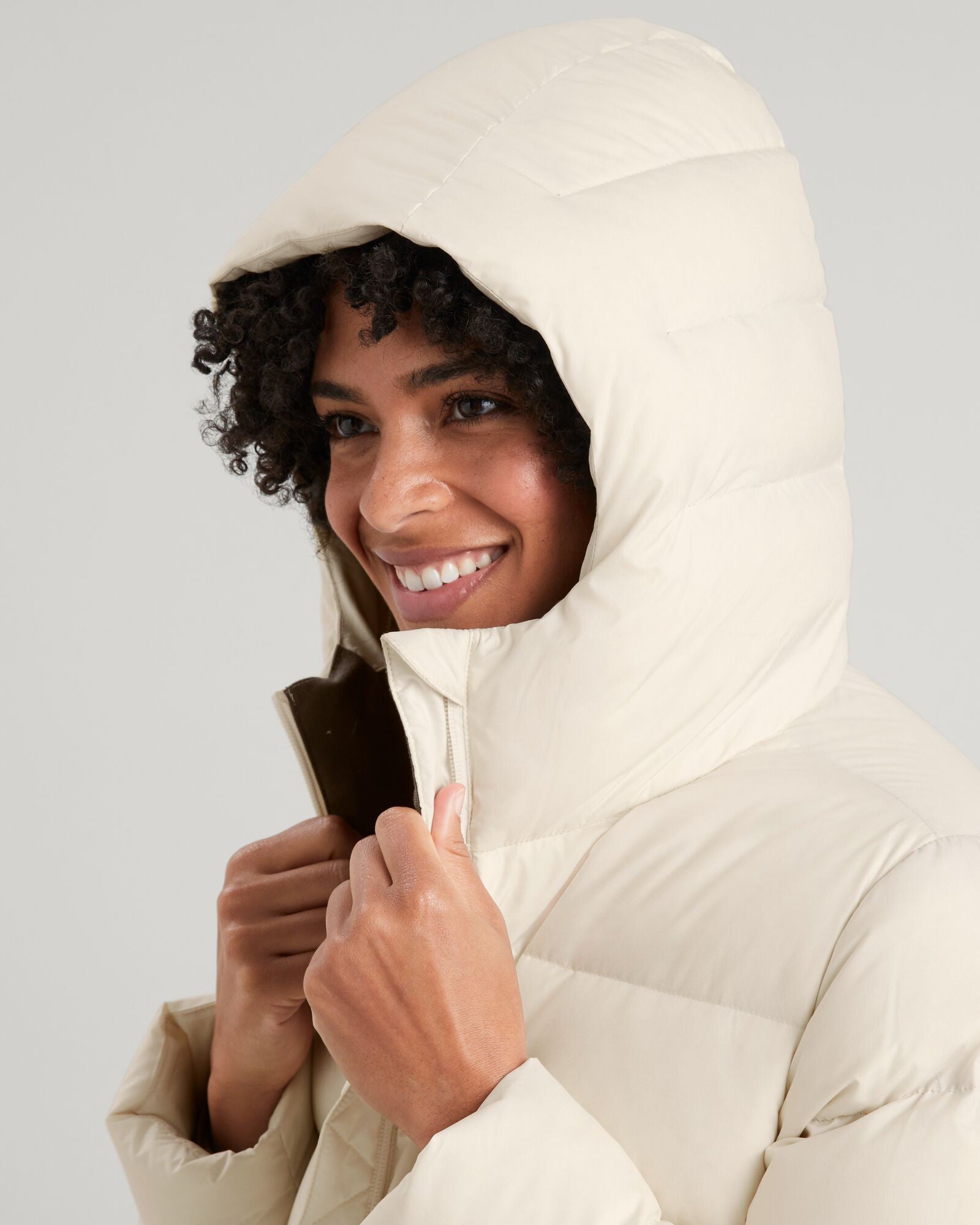 a0954_013_epiq_womens_longline_down_coat_n_e_1743629746000