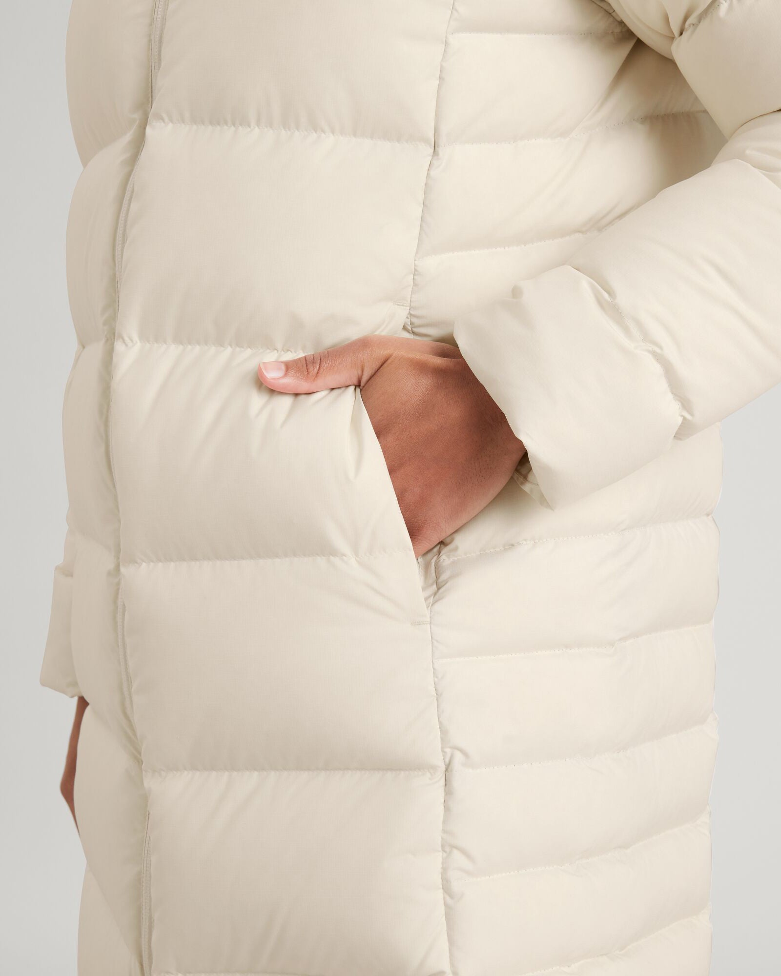 a0954_013_epiq_womens_longline_down_coat_n_f_1743634949000