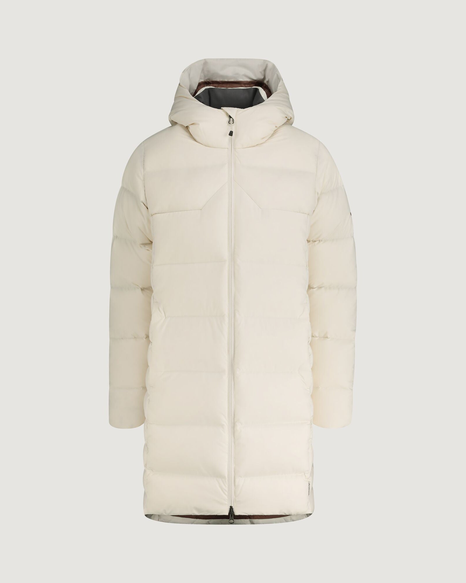 a0954_013_epiq_womens_longline_down_coat_n_i_1743636351000