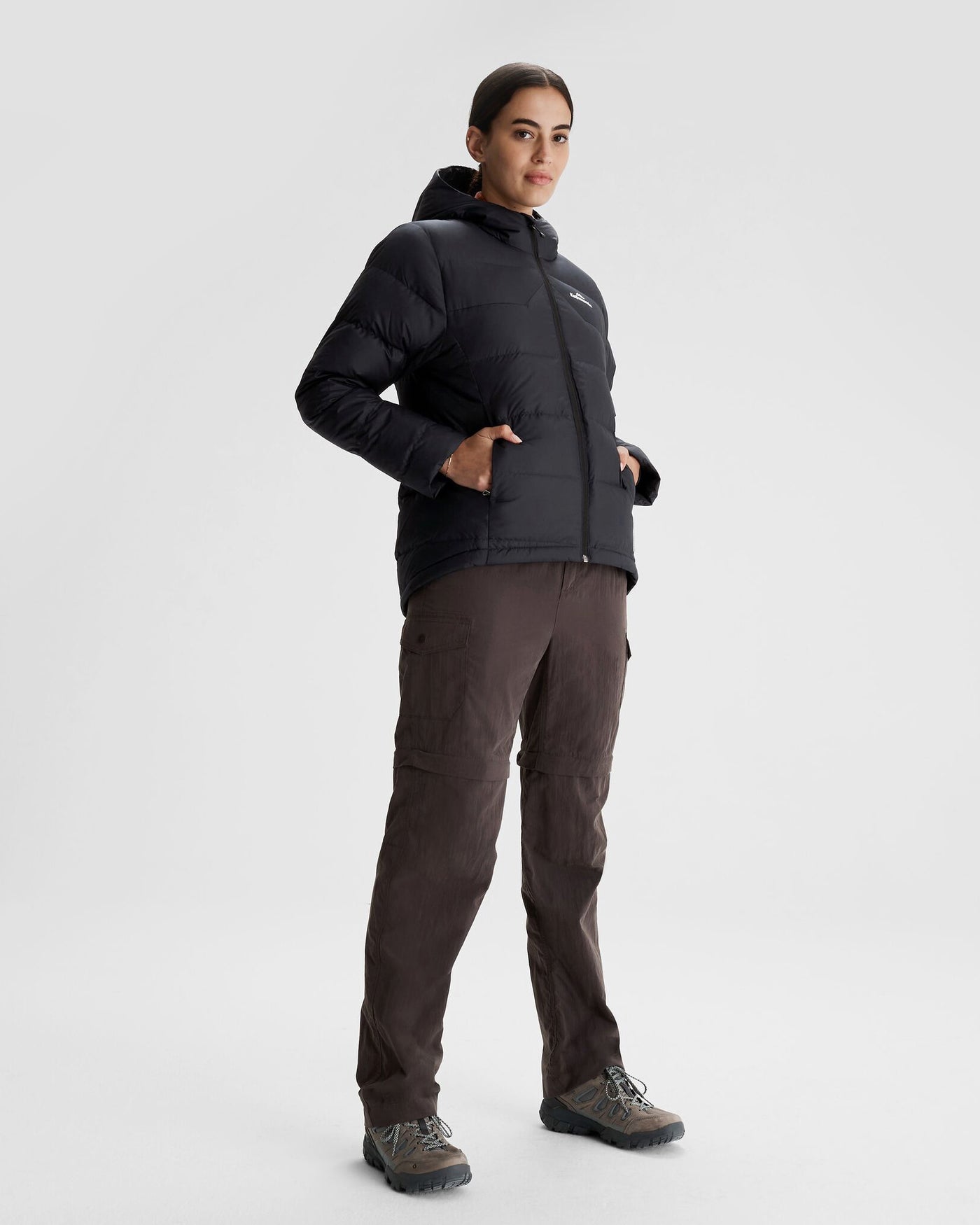 a0956_891_epiq_womens_hooded_down_jacket_b_1743634913000