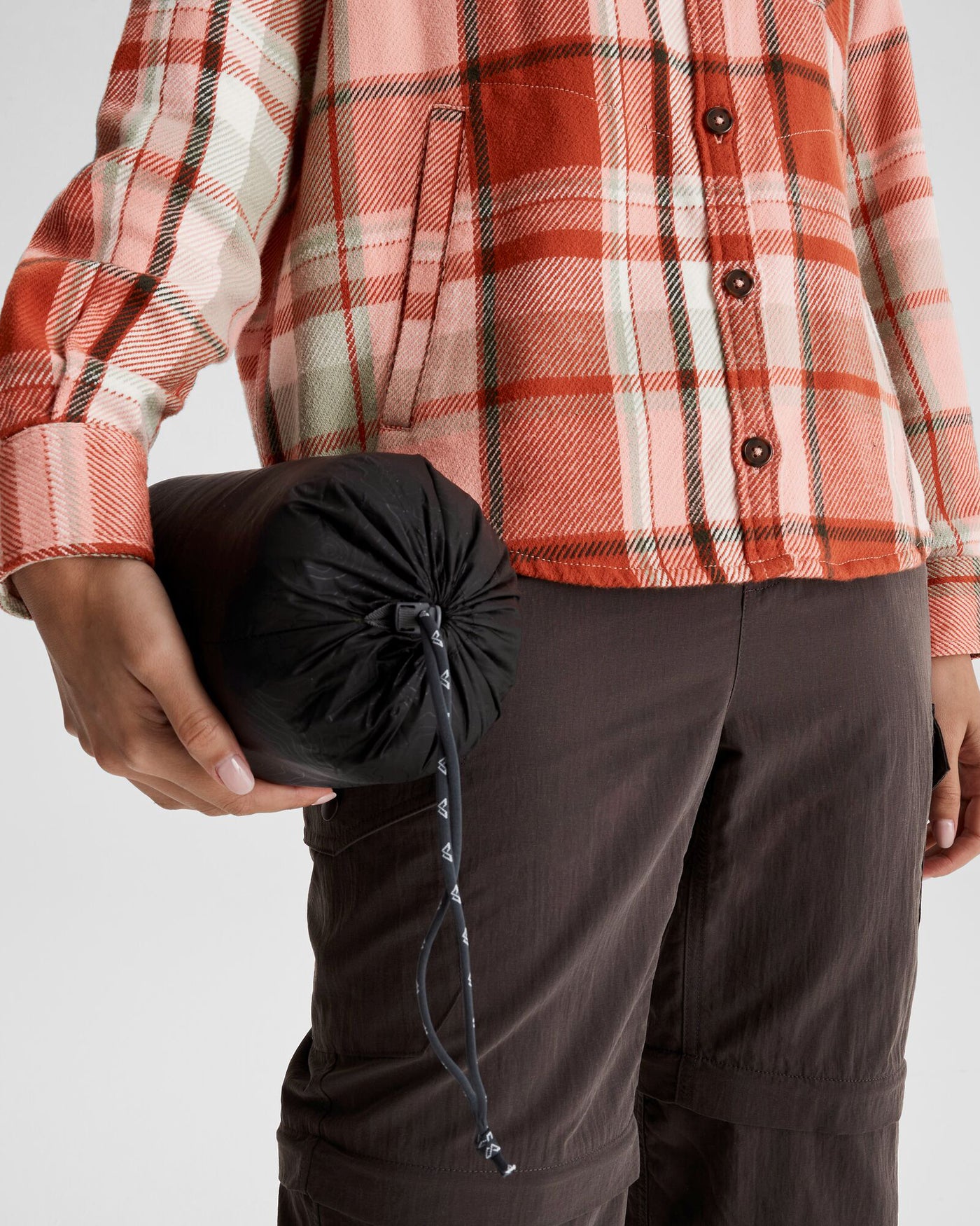 a0956_891_epiq_womens_hooded_down_jacket_h_1743634917000