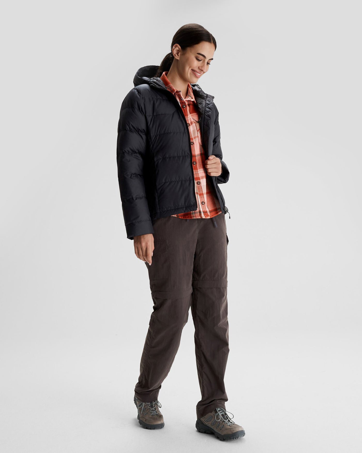 a0956_891_epiq_womens_hooded_down_jacket_i_1743634918000