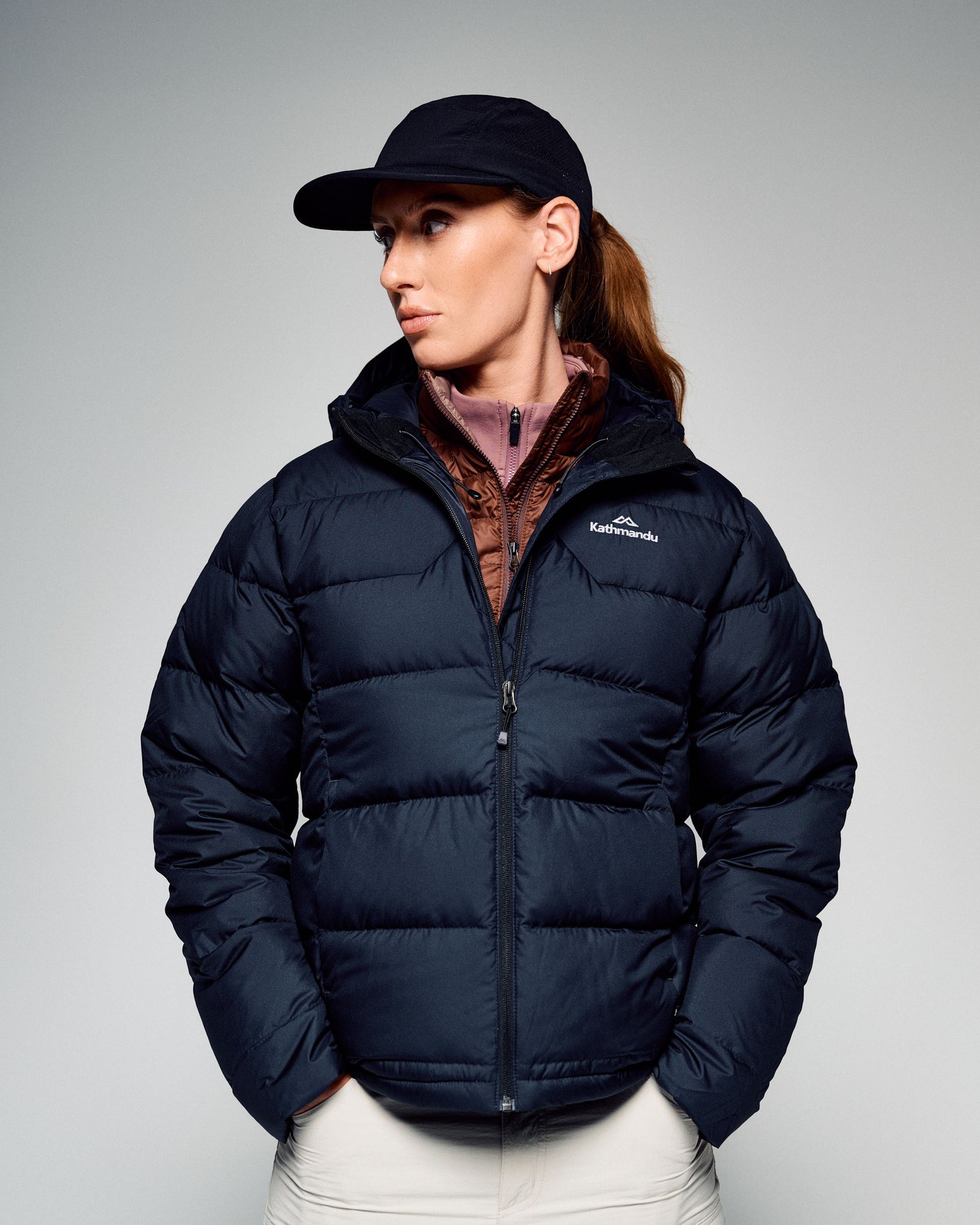 a0956_891_epiq_womens_hooded_down_jacket_v2_a_1775000143000