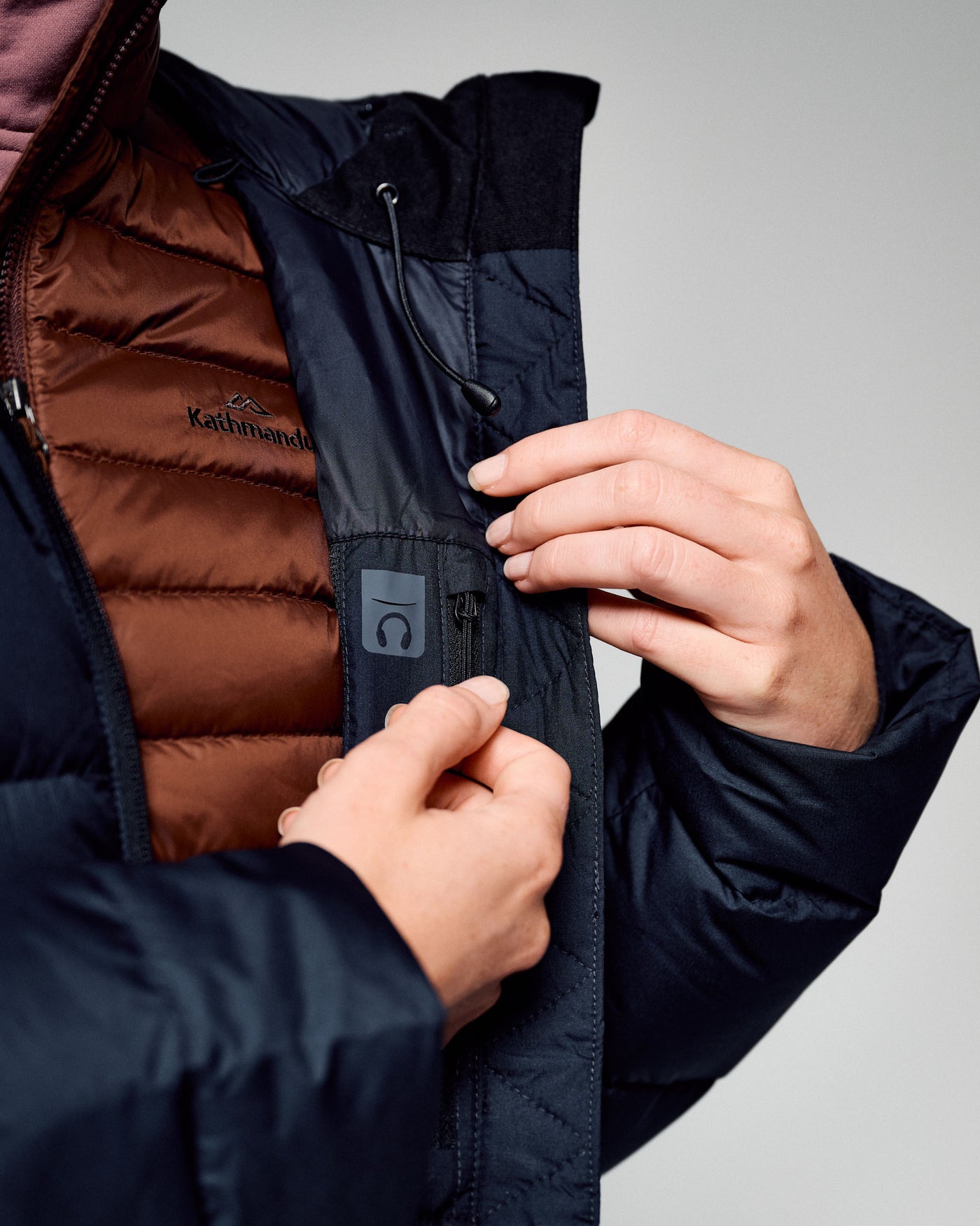 a0956_891_epiq_womens_hooded_down_jacket_v2_d_1775000144000