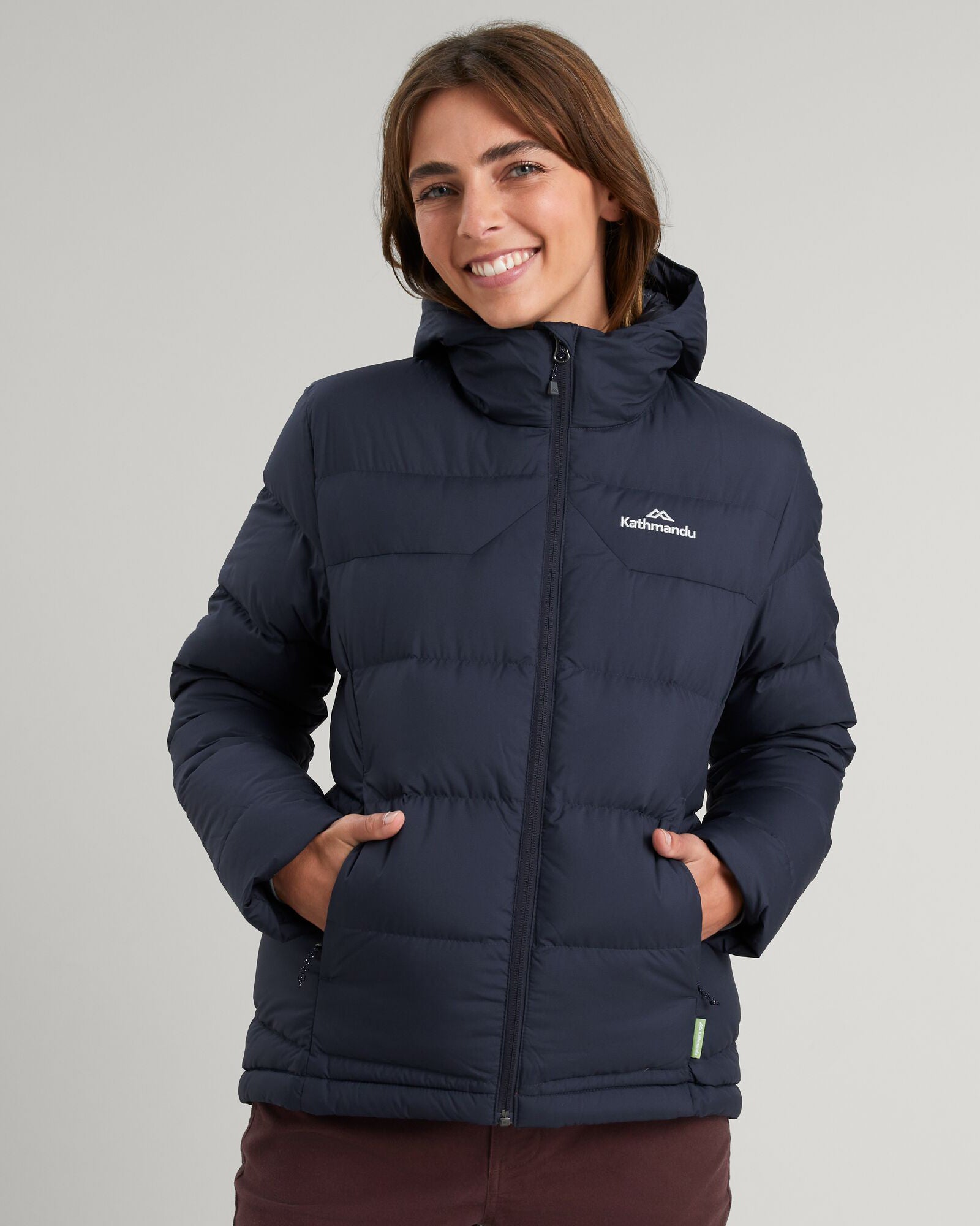 a0956_893_epiq_womens_hooded_down_jacket_v_a_1743629490000