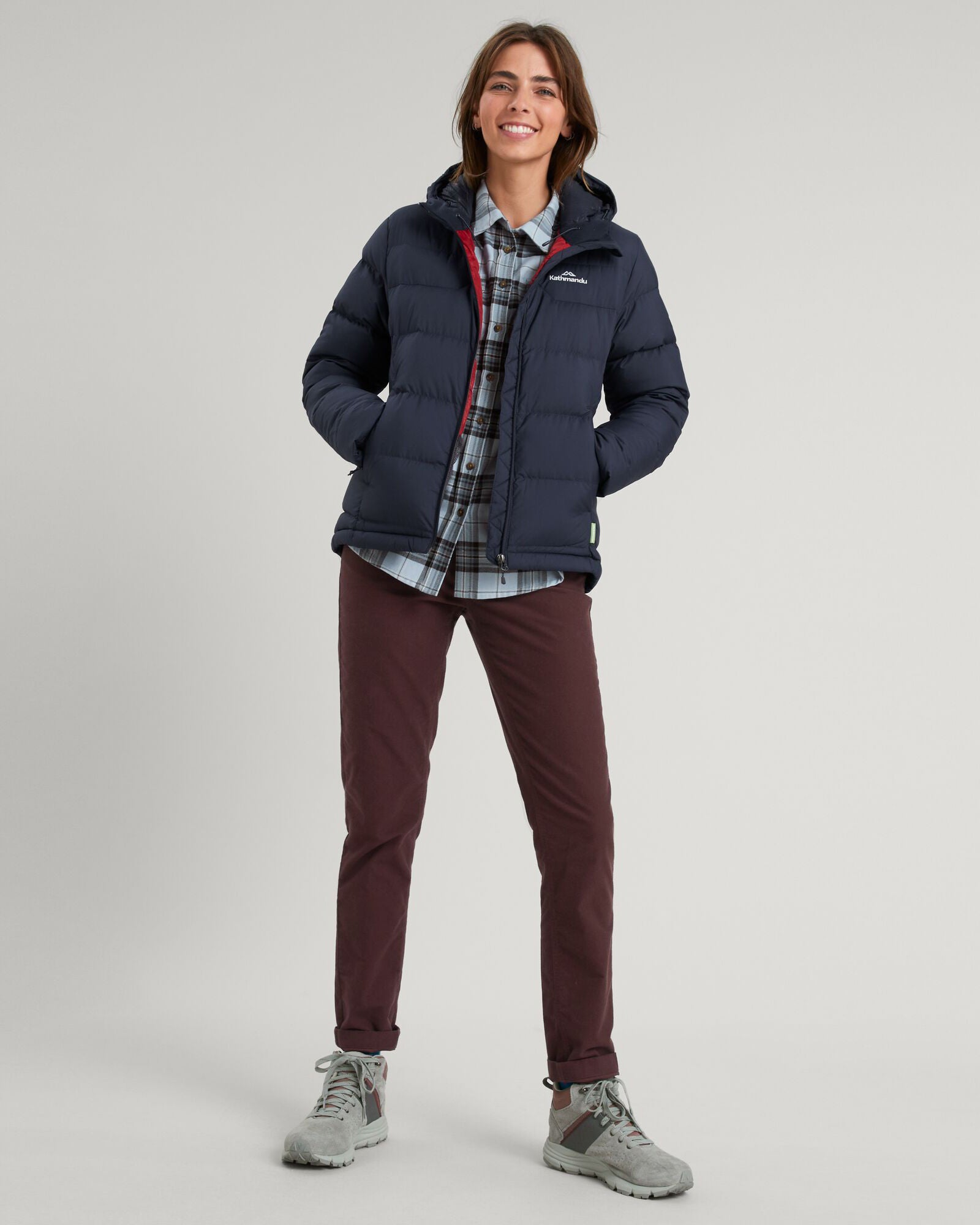 a0956_893_epiq_womens_hooded_down_jacket_v_b_1743629375000