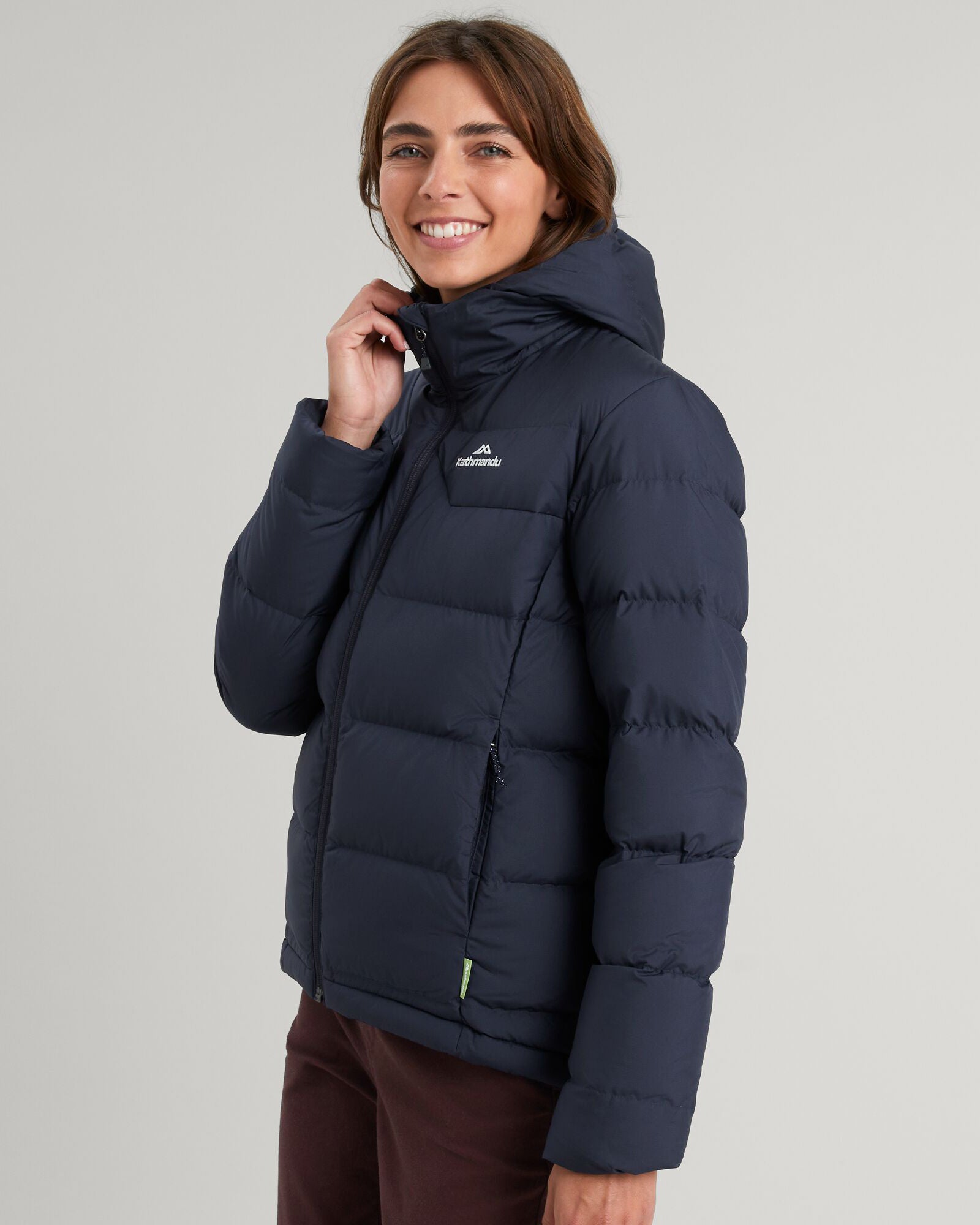 a0956_893_epiq_womens_hooded_down_jacket_v_c_1743629356000