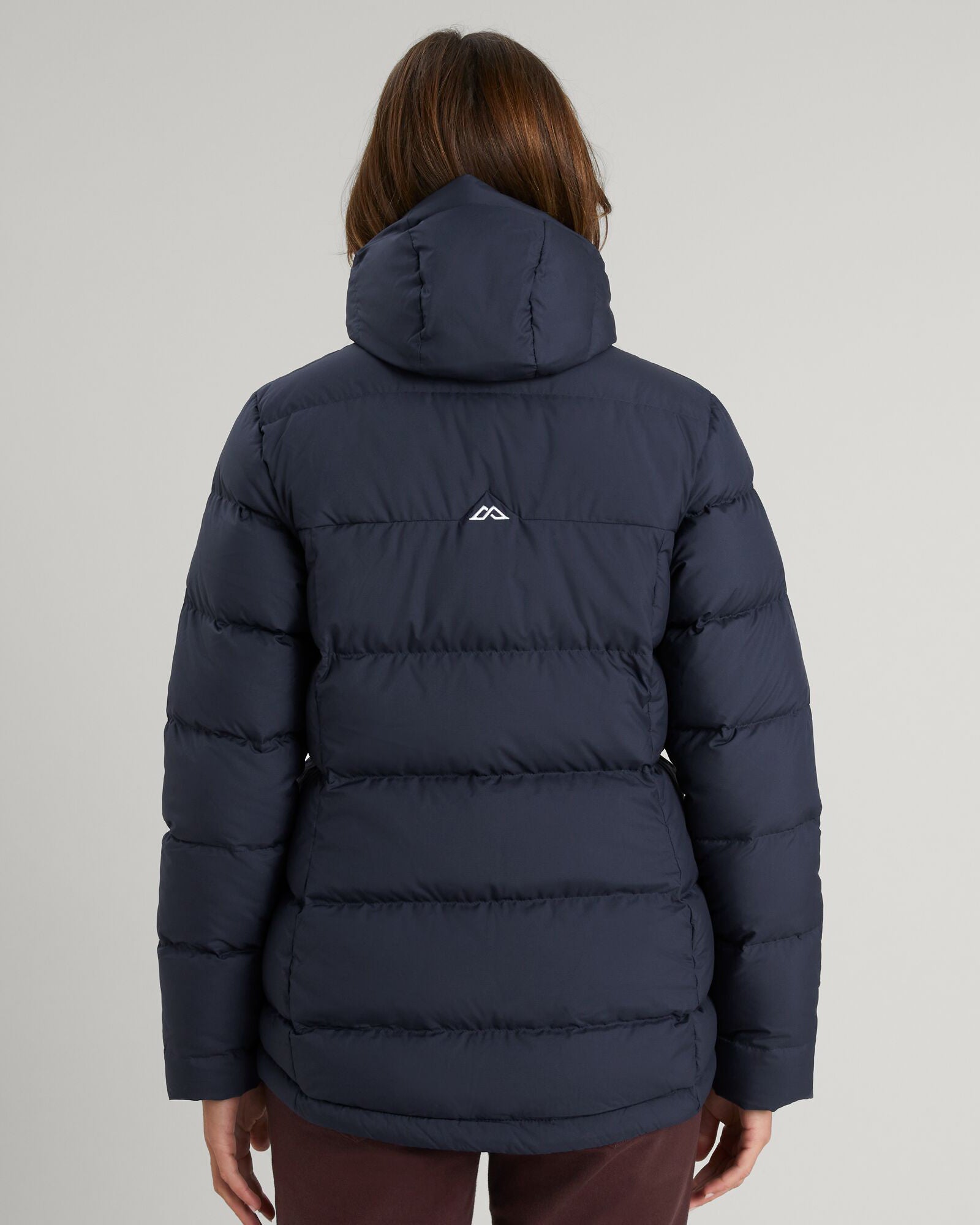 a0956_893_epiq_womens_hooded_down_jacket_v_d_1743629559000
