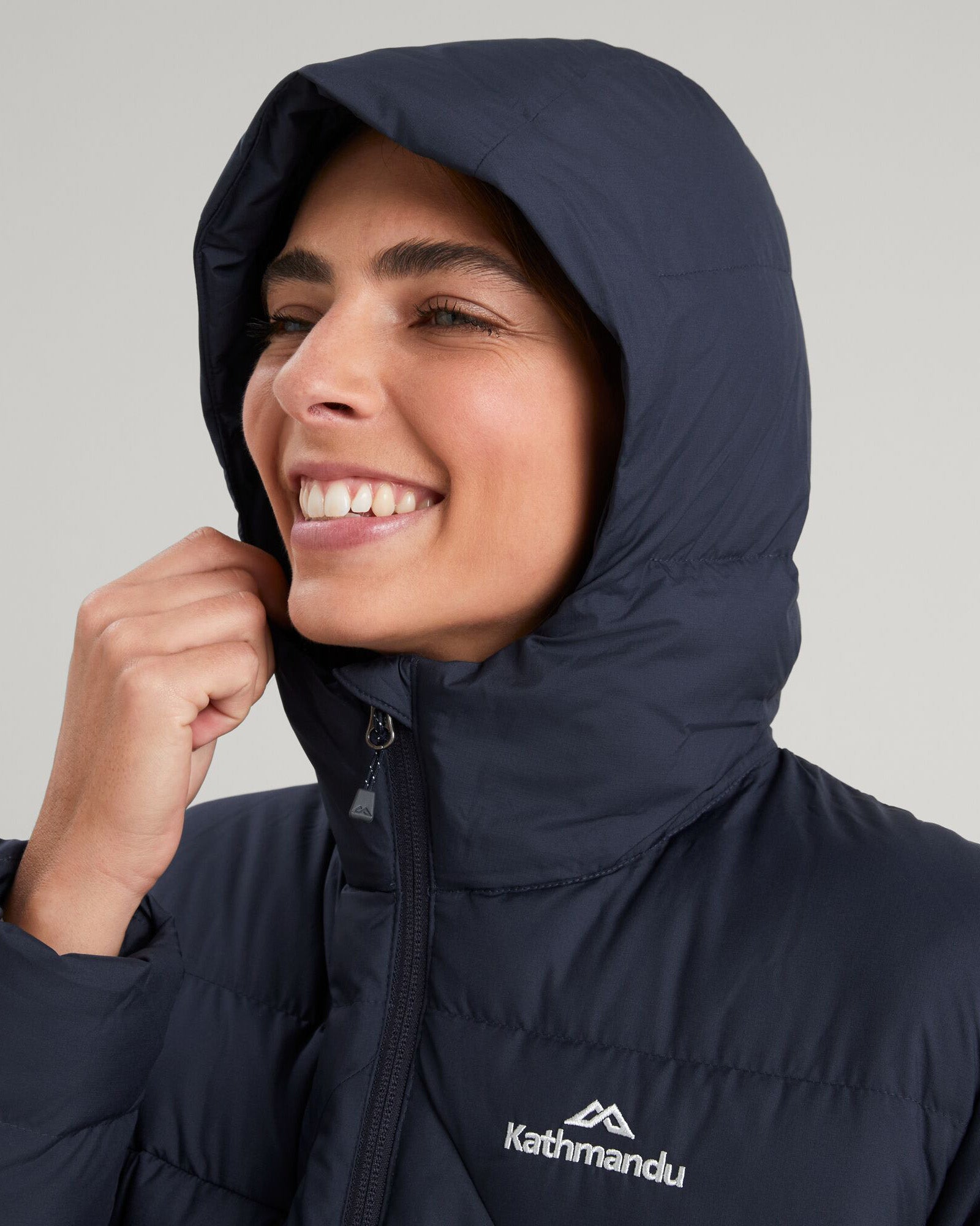 a0956_893_epiq_womens_hooded_down_jacket_v_e_1743629548000