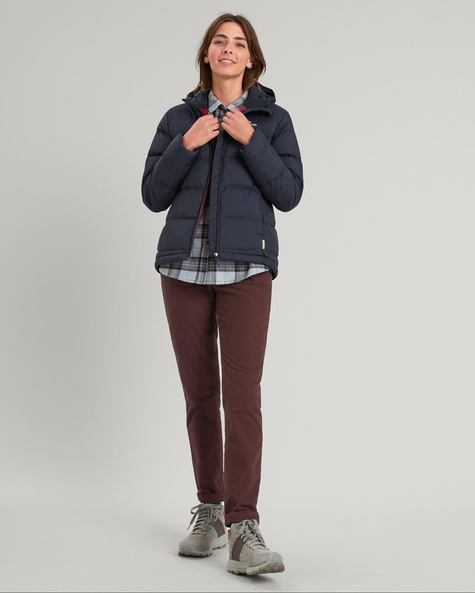 a0956_893_epiq_womens_hooded_down_jacket_v_g_1743629635000
