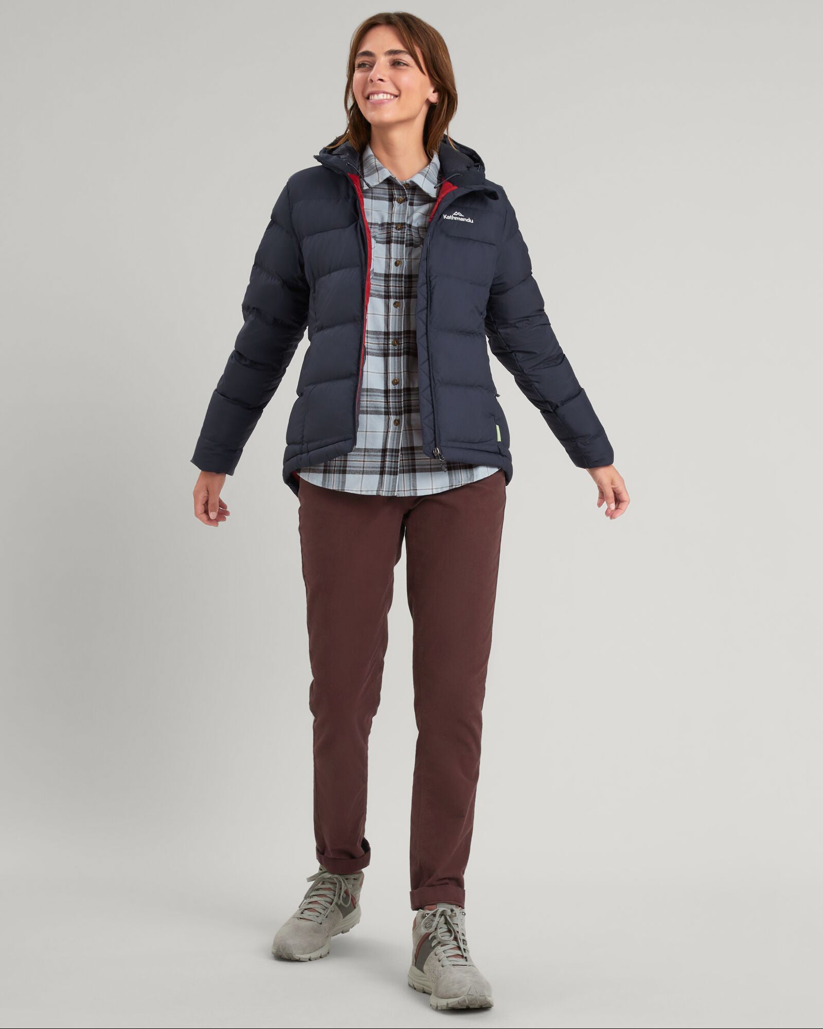 a0956_893_epiq_womens_hooded_down_jacket_v_h_1743630413000