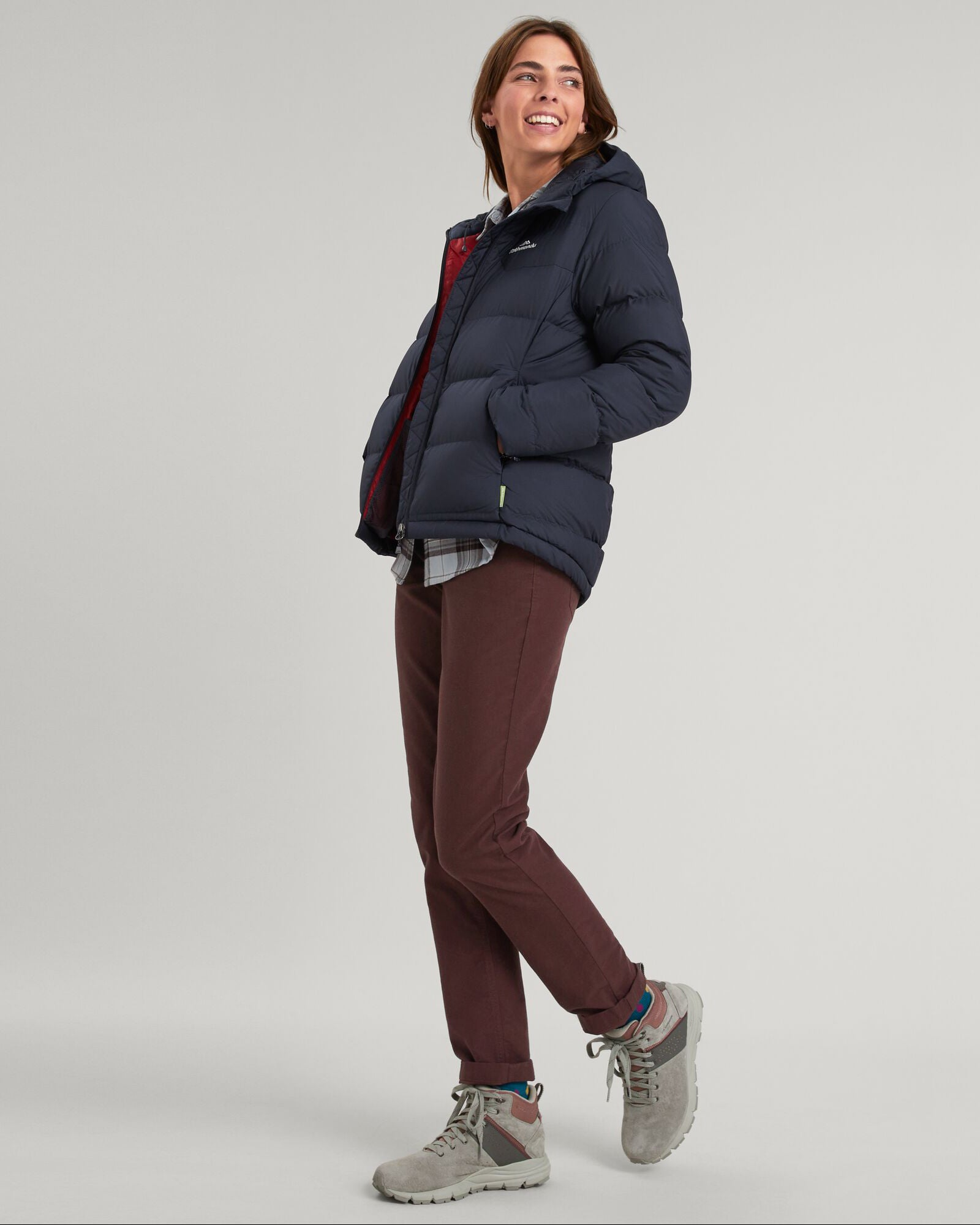 a0956_893_epiq_womens_hooded_down_jacket_v_i_1743630393000