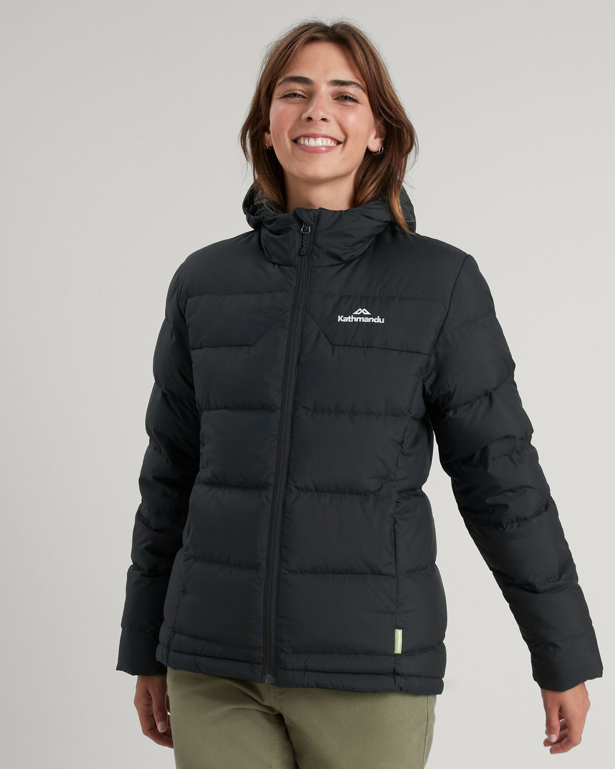 a0956_902_epiq_womens_hooded_down_jacket_v2_a_1743629710000