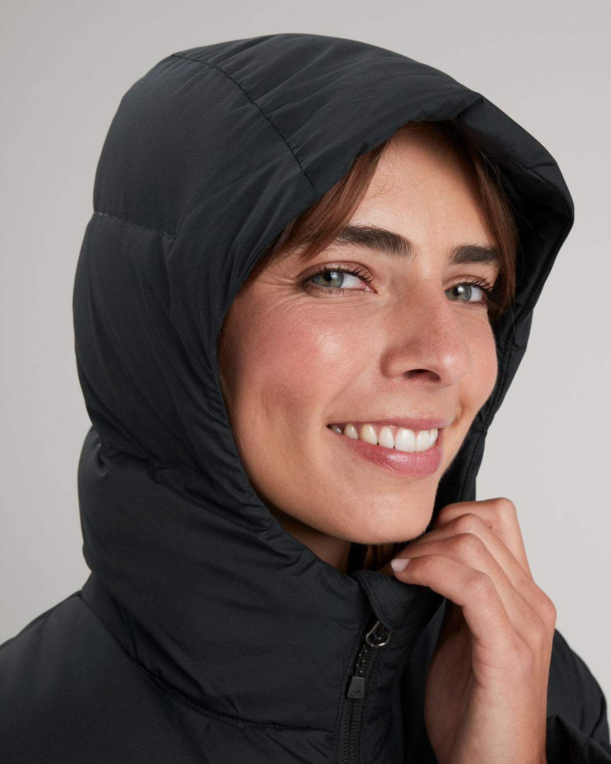 a0956_902_epiq_womens_hooded_down_jacket_v2_e_1743629948000