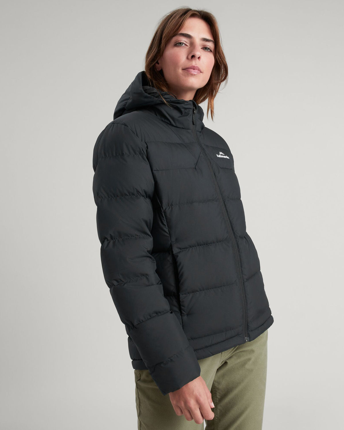 a0956_902_epiq_womens_hooded_down_jacket_v2_g_1743629868000