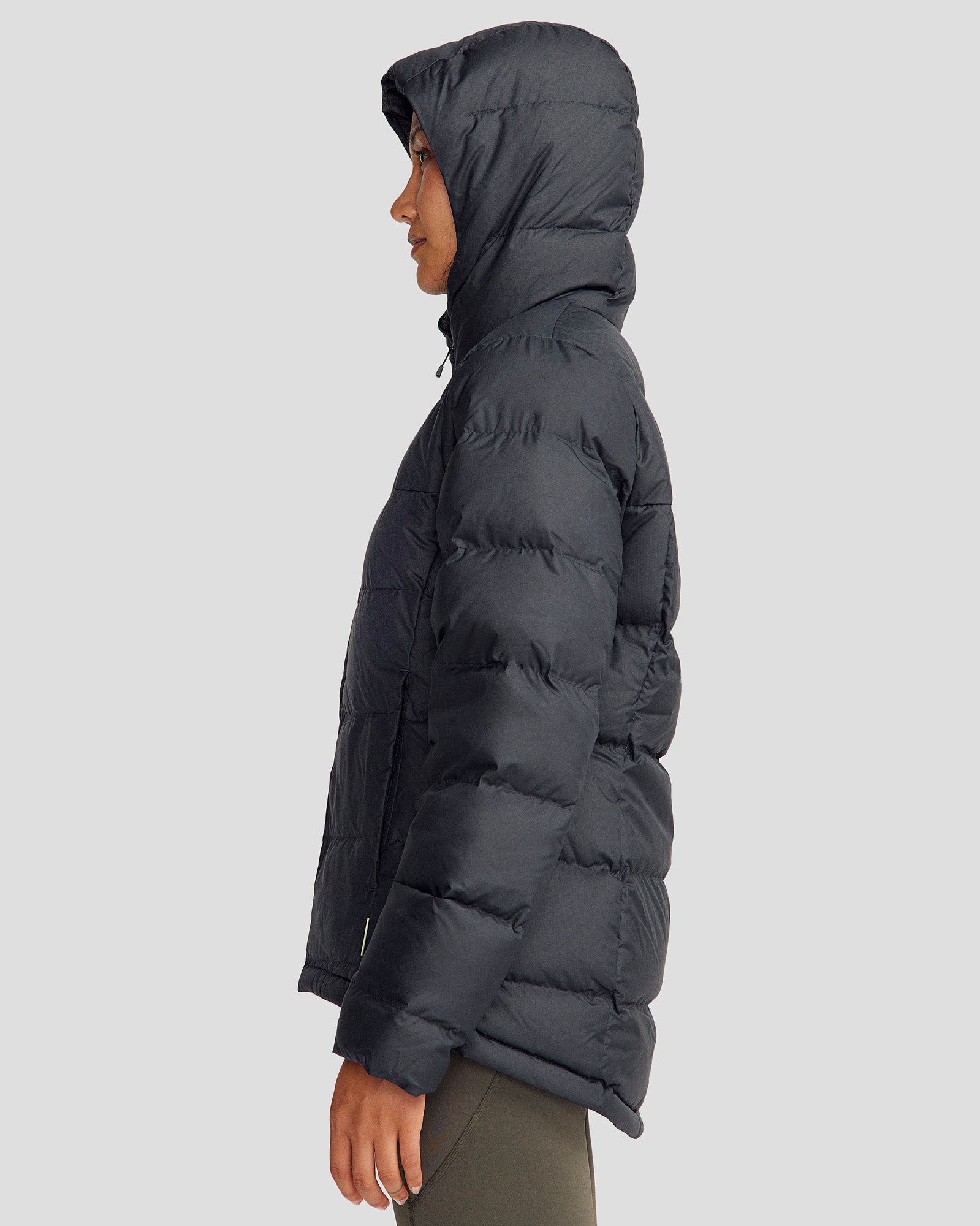 a0956_902_epiq_womens_hooded_down_jacket_v2_k_1743628563000