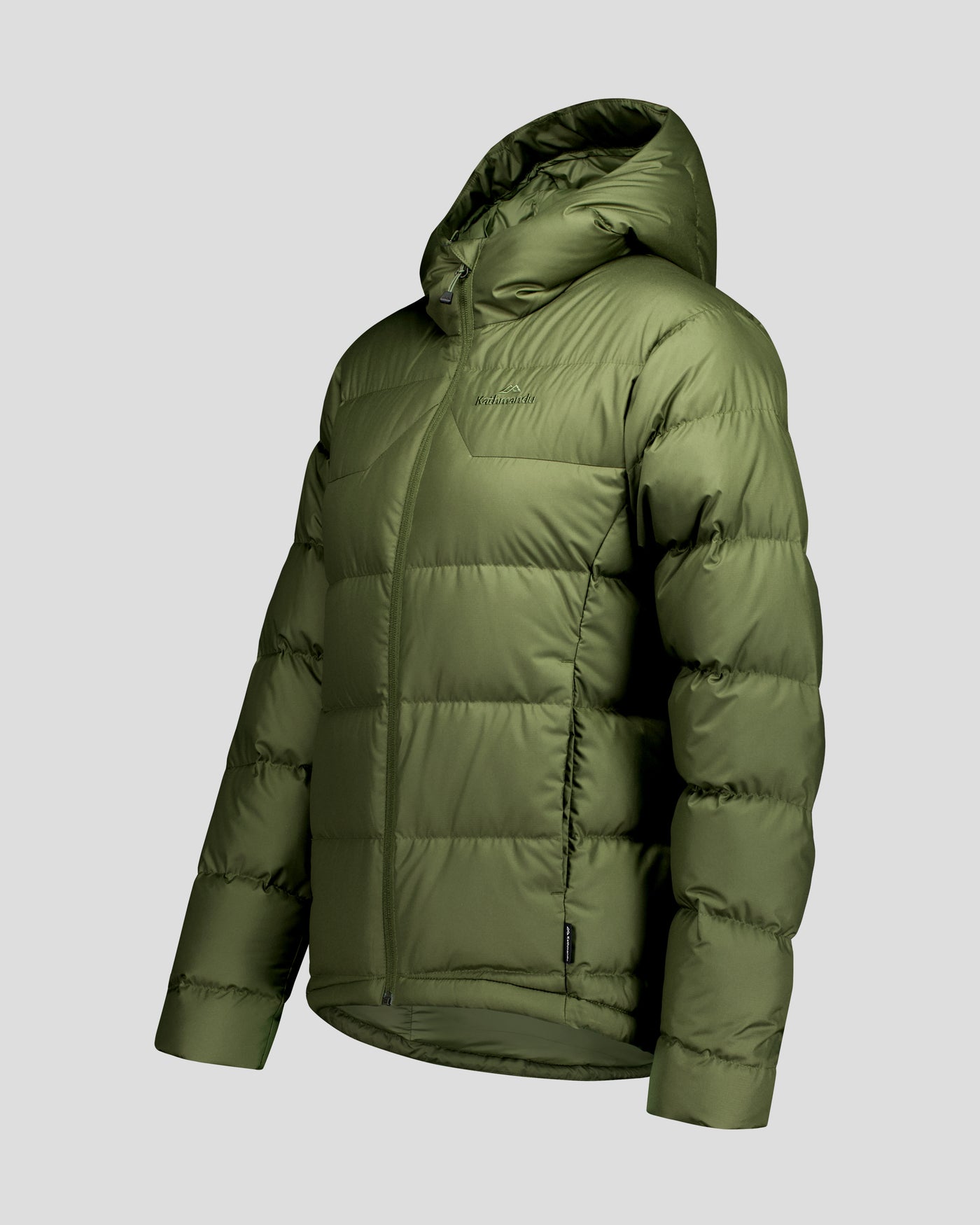 a0956_ojy_epiq_wmns_hooded_down_jacket_v2_d_1774913990000