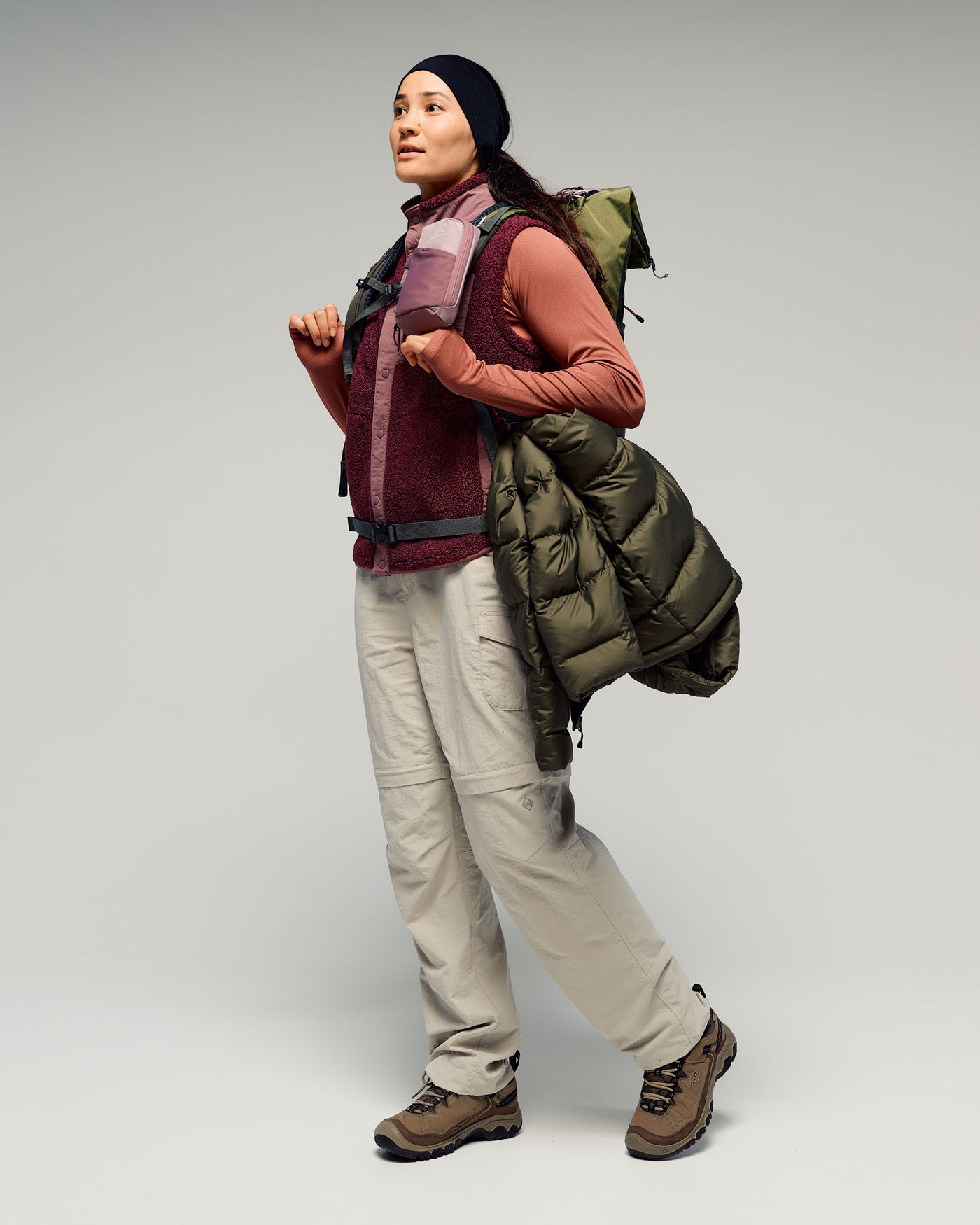 a0956_ojy_epiq_womens_hooded_down_jacket_v2_b_1774913991000