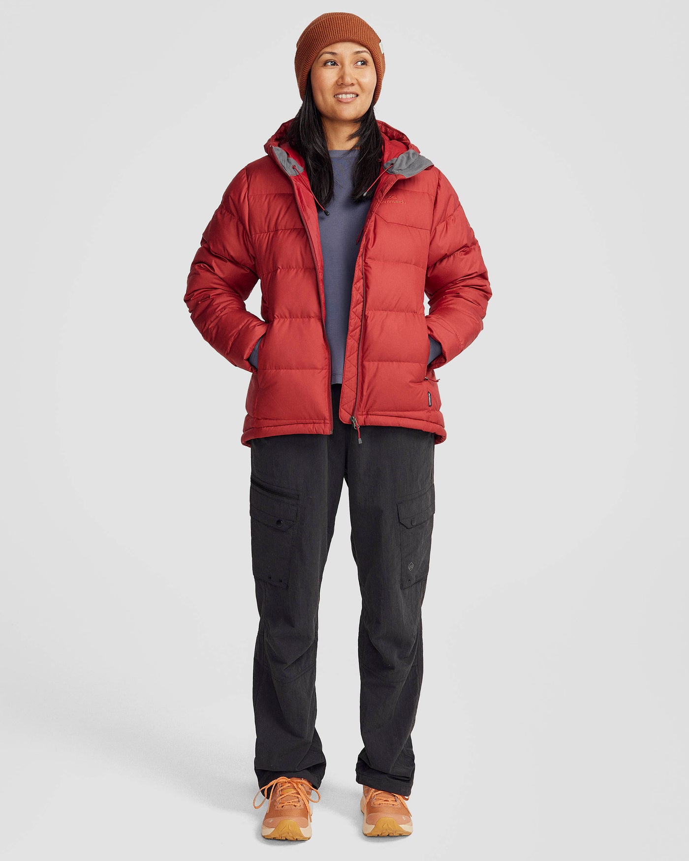 a0956_old_epiq_womens_hooded_down_jacket_b_1743629259000