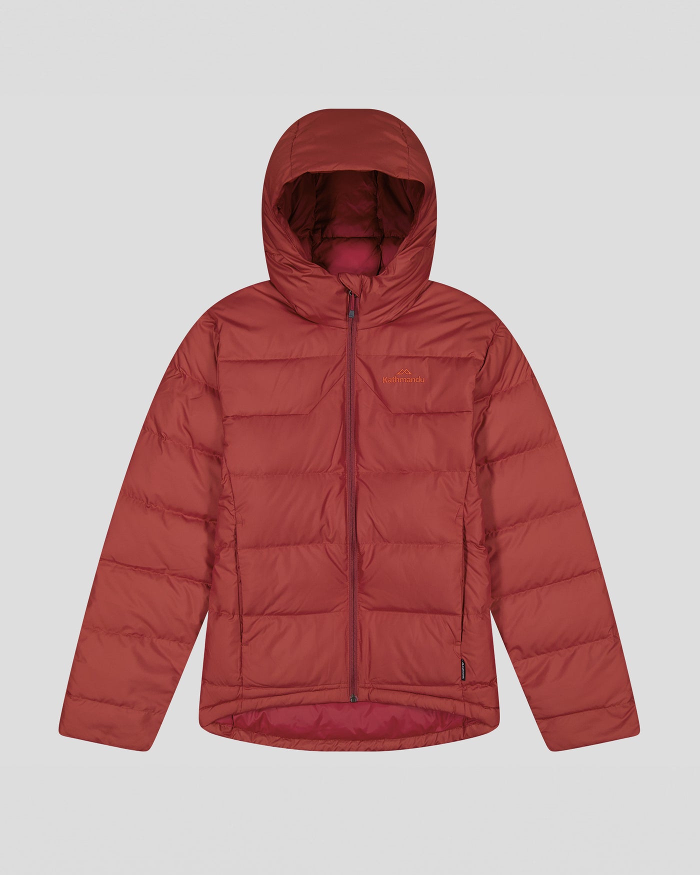 a0956_old_epiq_womens_hooded_down_jacket_h_1743628493000