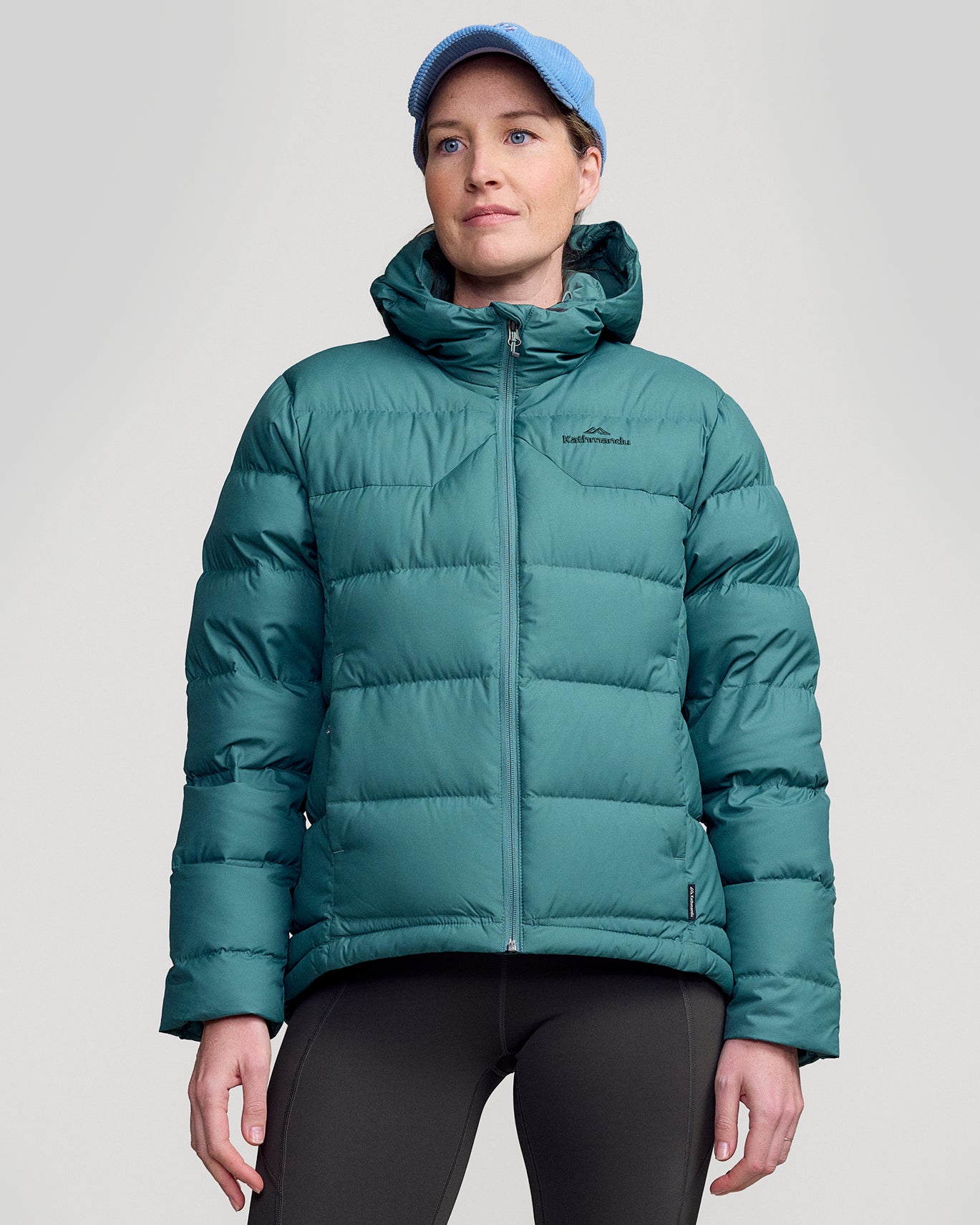 a0956_or5_epiq_womens_hooded_down_jacket_v2_a_1754351593000