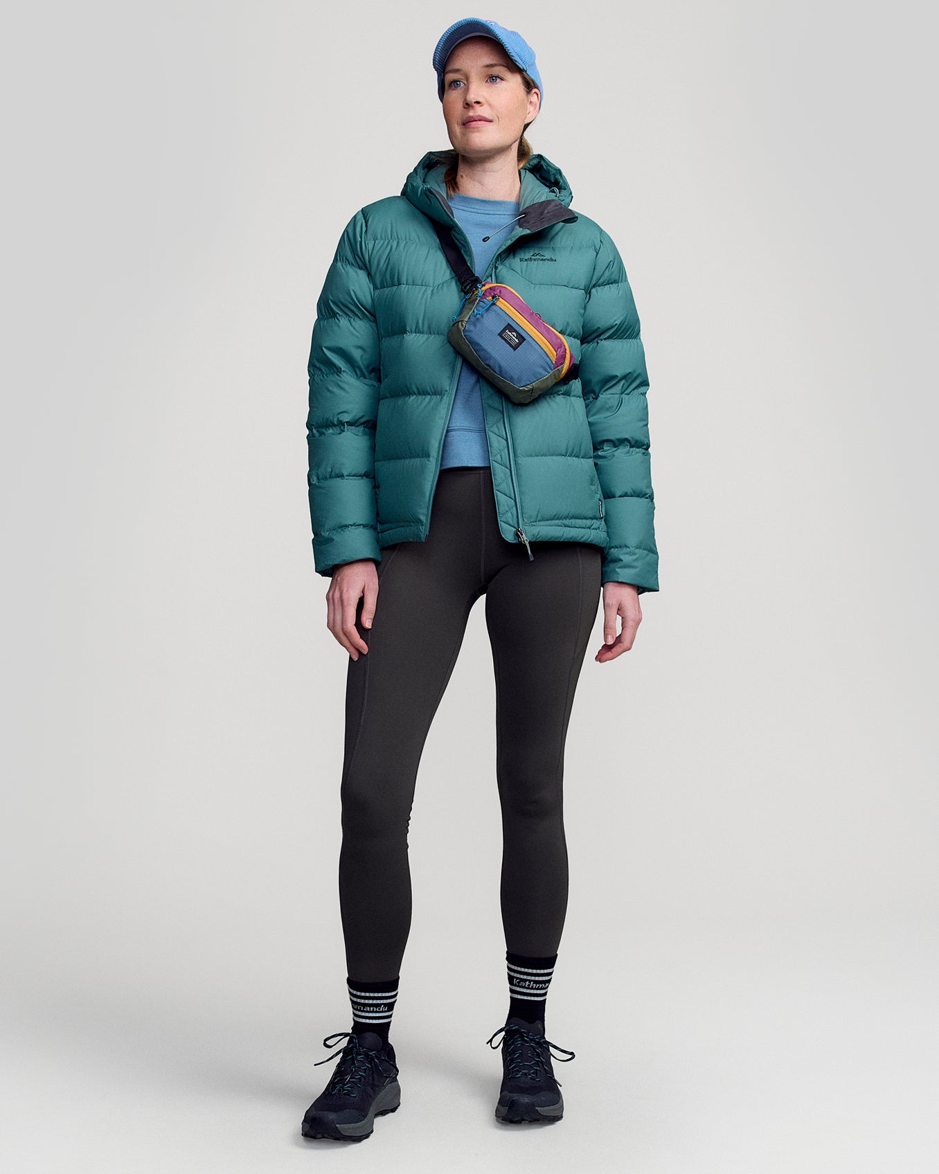 a0956_or5_epiq_womens_hooded_down_jacket_v2_b_1754351581000
