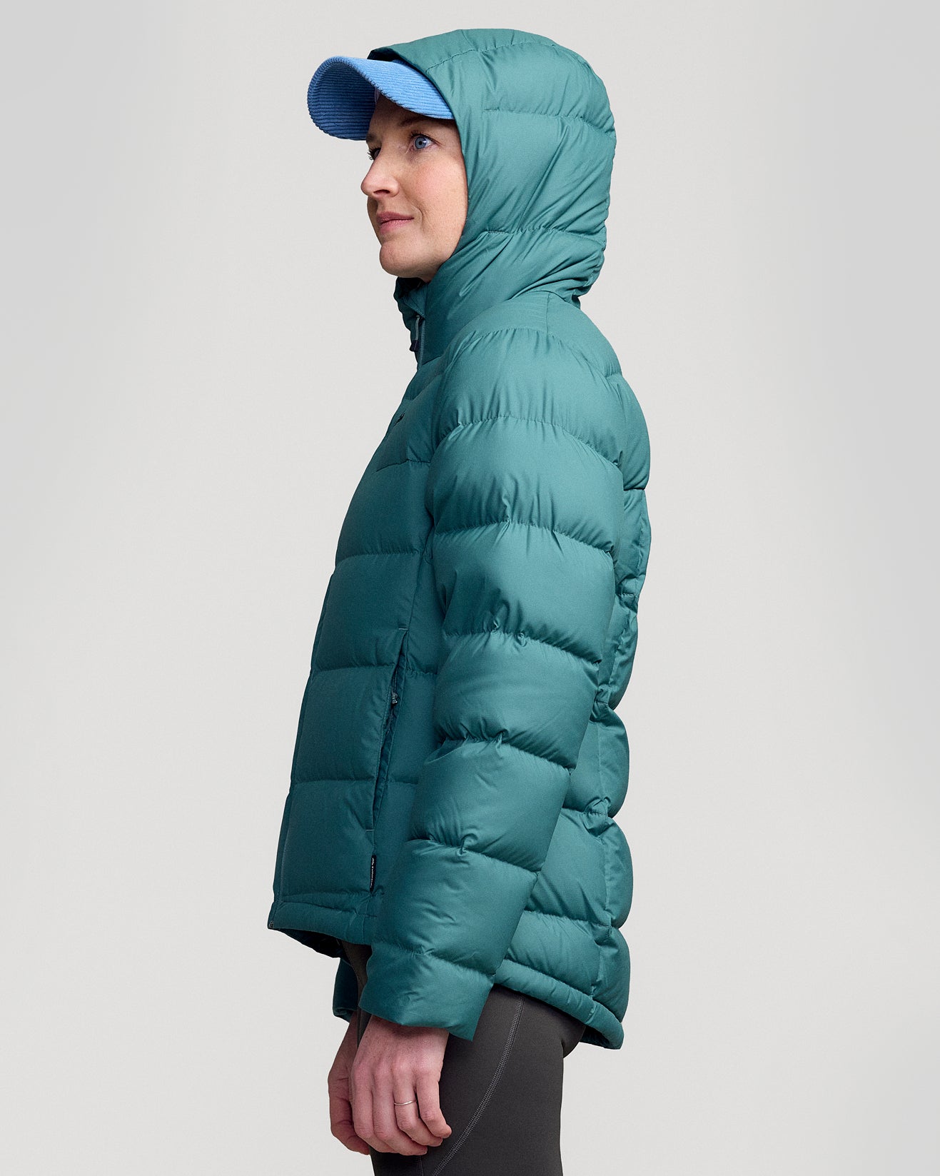 a0956_or5_epiq_womens_hooded_down_jacket_v2_c_1754351711000