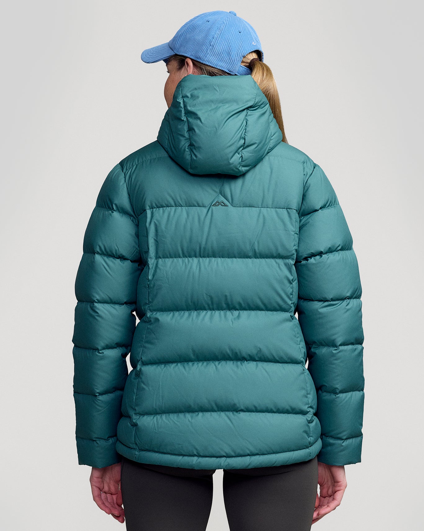 a0956_or5_epiq_womens_hooded_down_jacket_v2_d_1754351712000