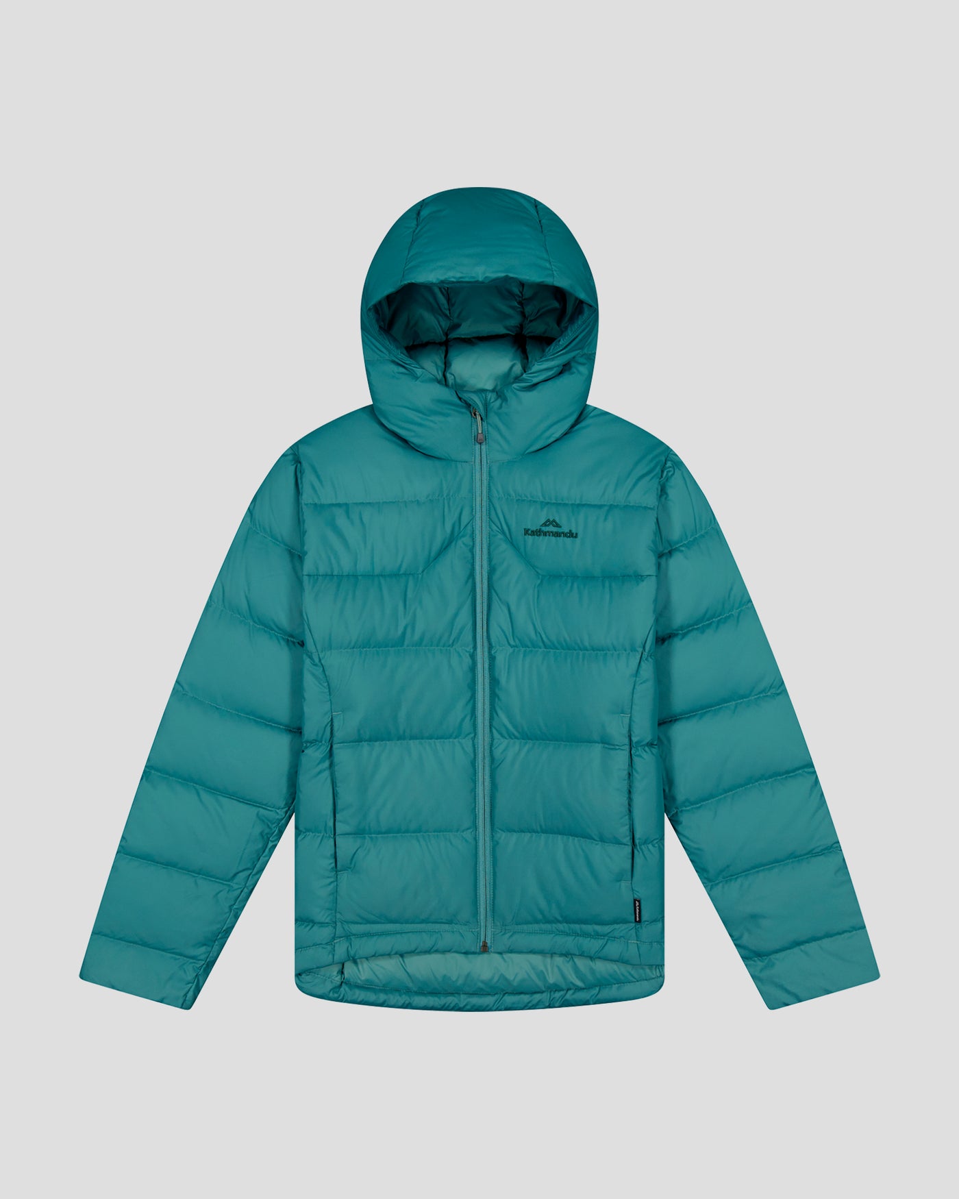 a0956_or5_epiq_womens_hooded_down_jacket_v2_green_g_1754352302000