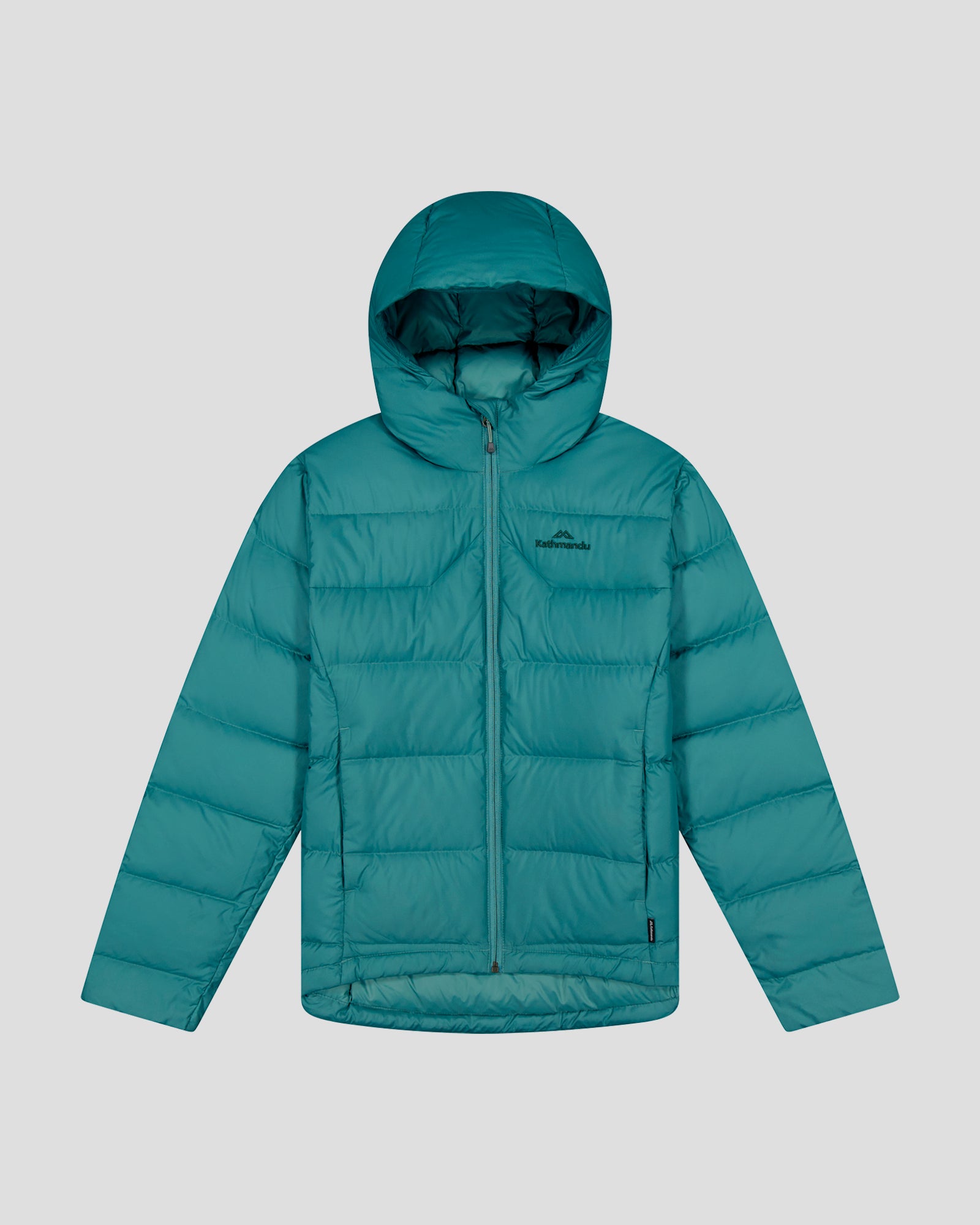 a0956_or5_epiq_womens_hooded_down_jacket_v2_green_g_1754352302000