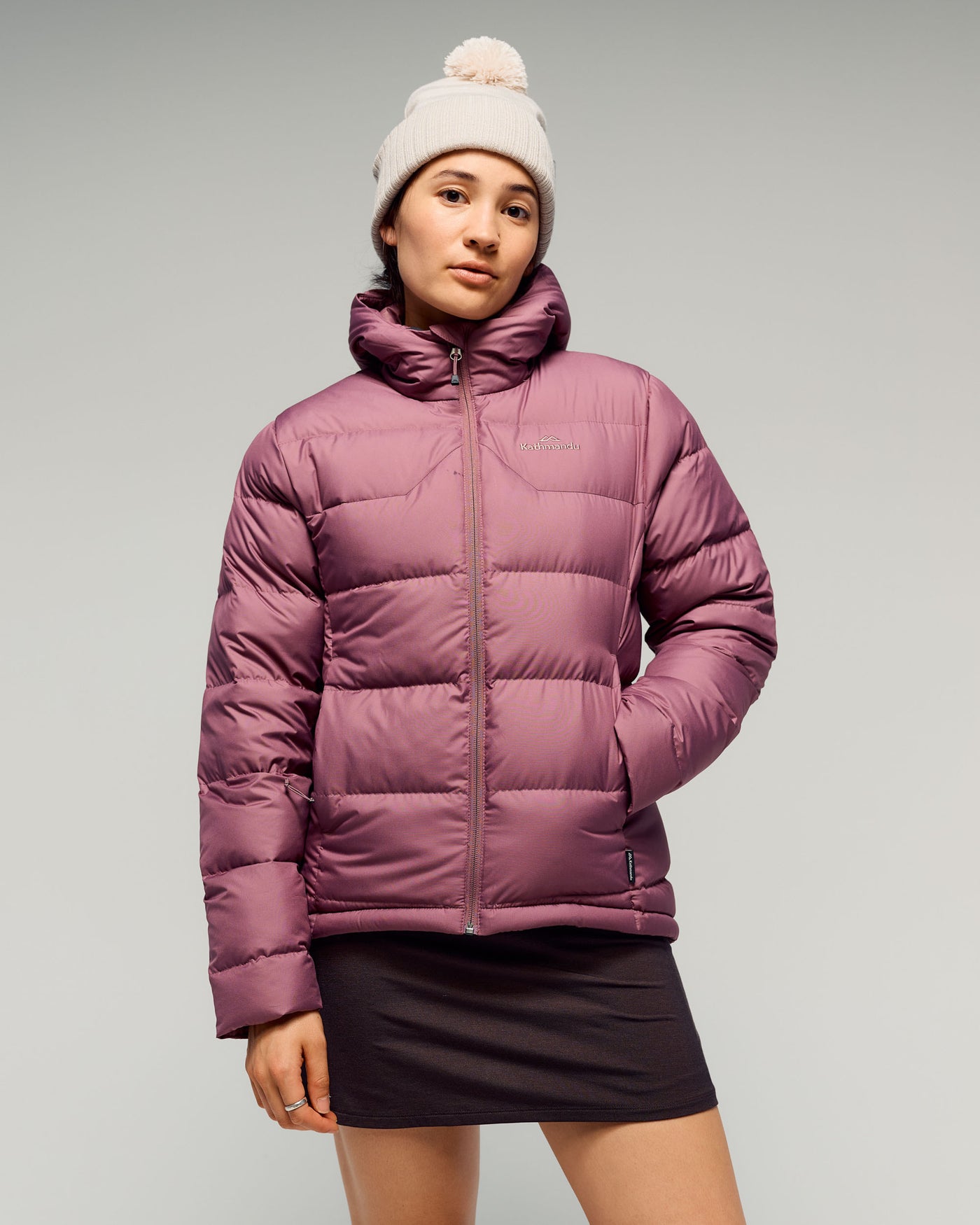 a0956_oug_epiq_womens_hooded_down_jacket_v2_a_1774913994000
