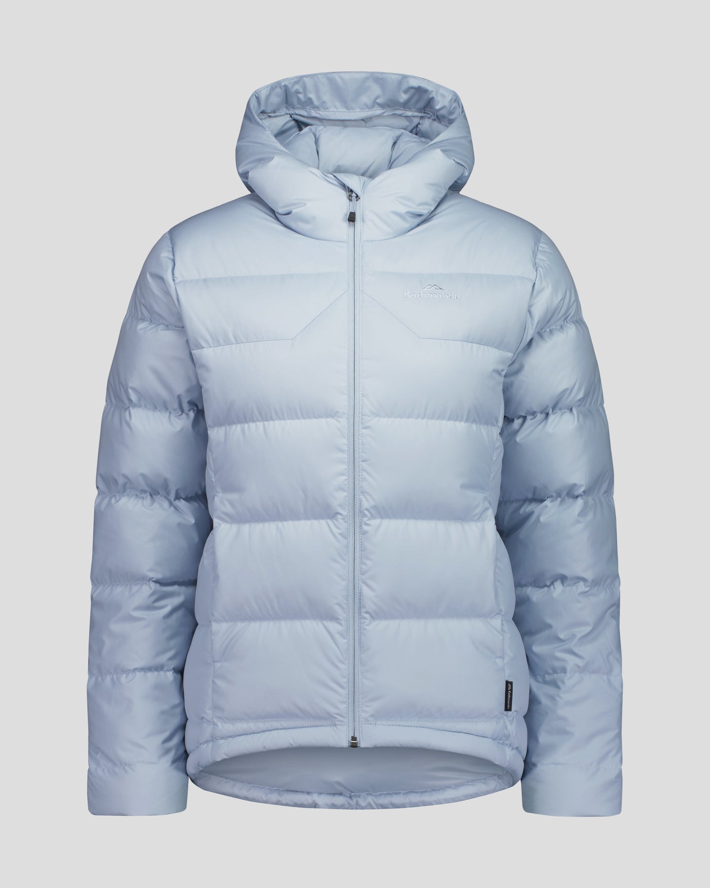 a0956_owf_epiq_womens_hooded_down_jacket_v2_y_1778544869000
