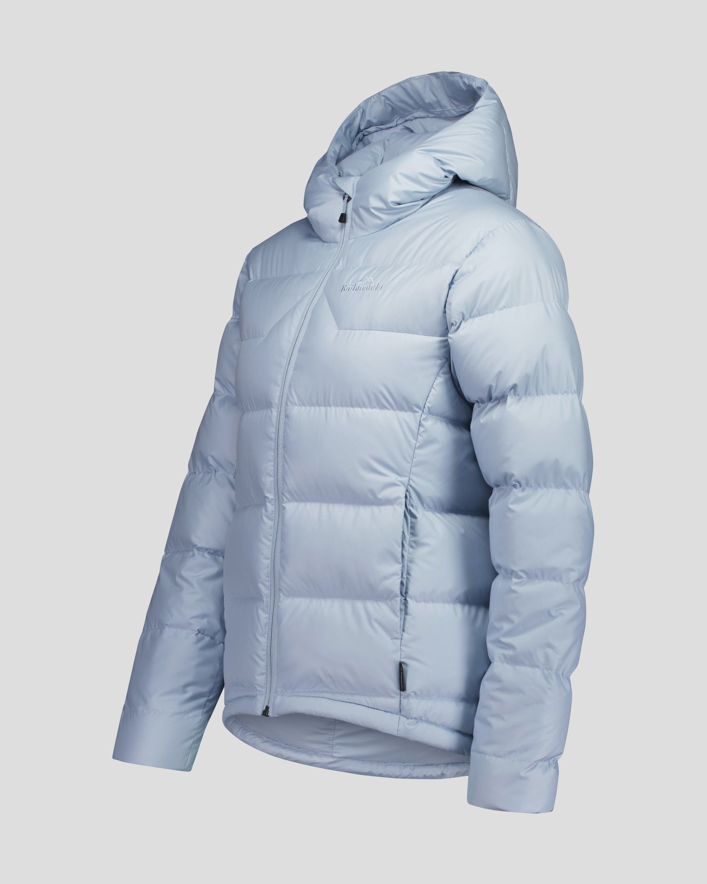 a0956_owf_epiq_womens_hooded_down_jacket_v2_z_1778544869000