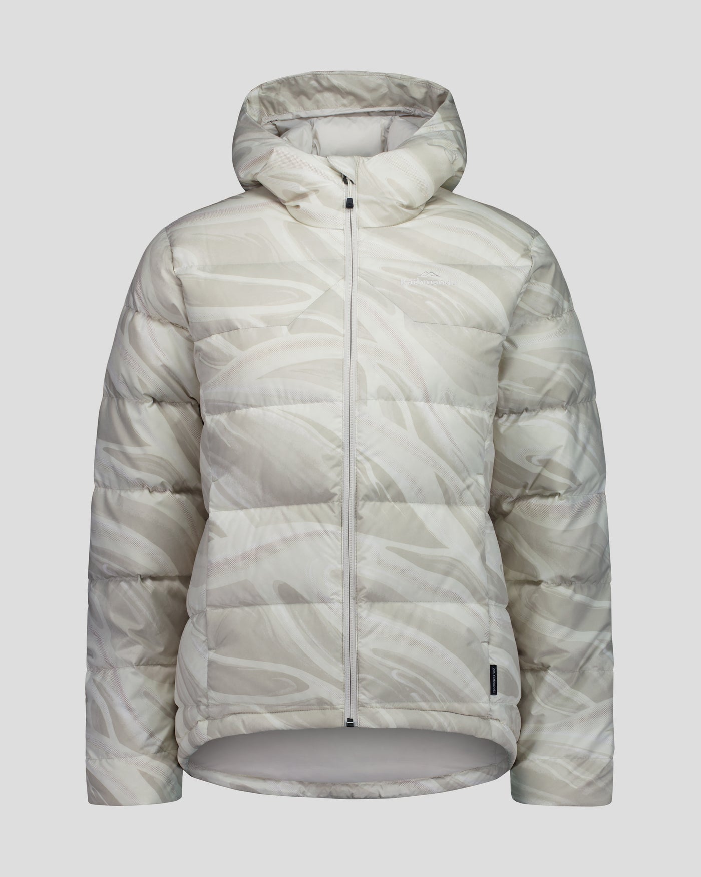 a0956_ox0_epiq_wmns_hooded_down_jacket_v2_c_1774913997000