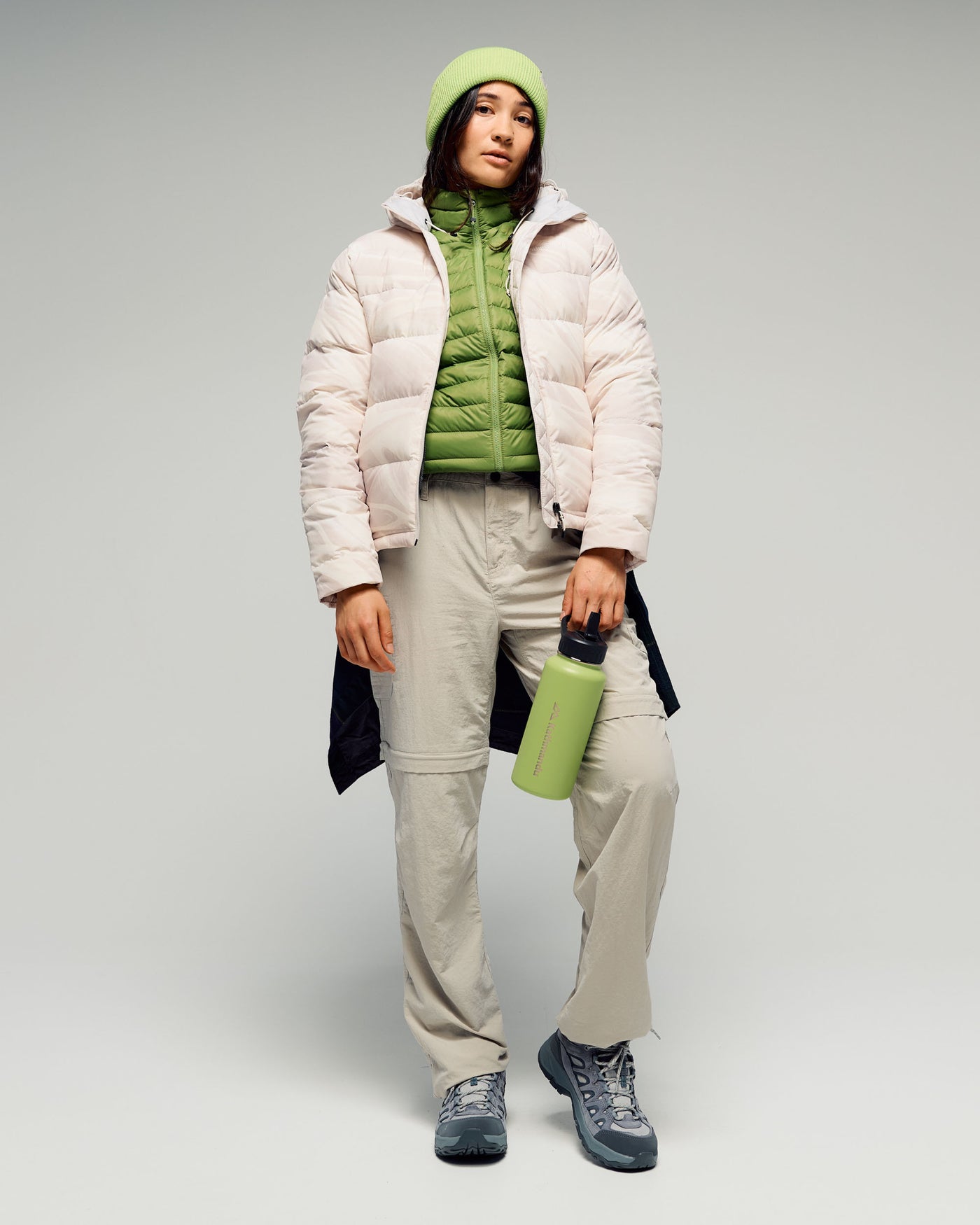 a0956_ox0_epiq_womens_hooded_down_jacket_v2_b_1774913998000
