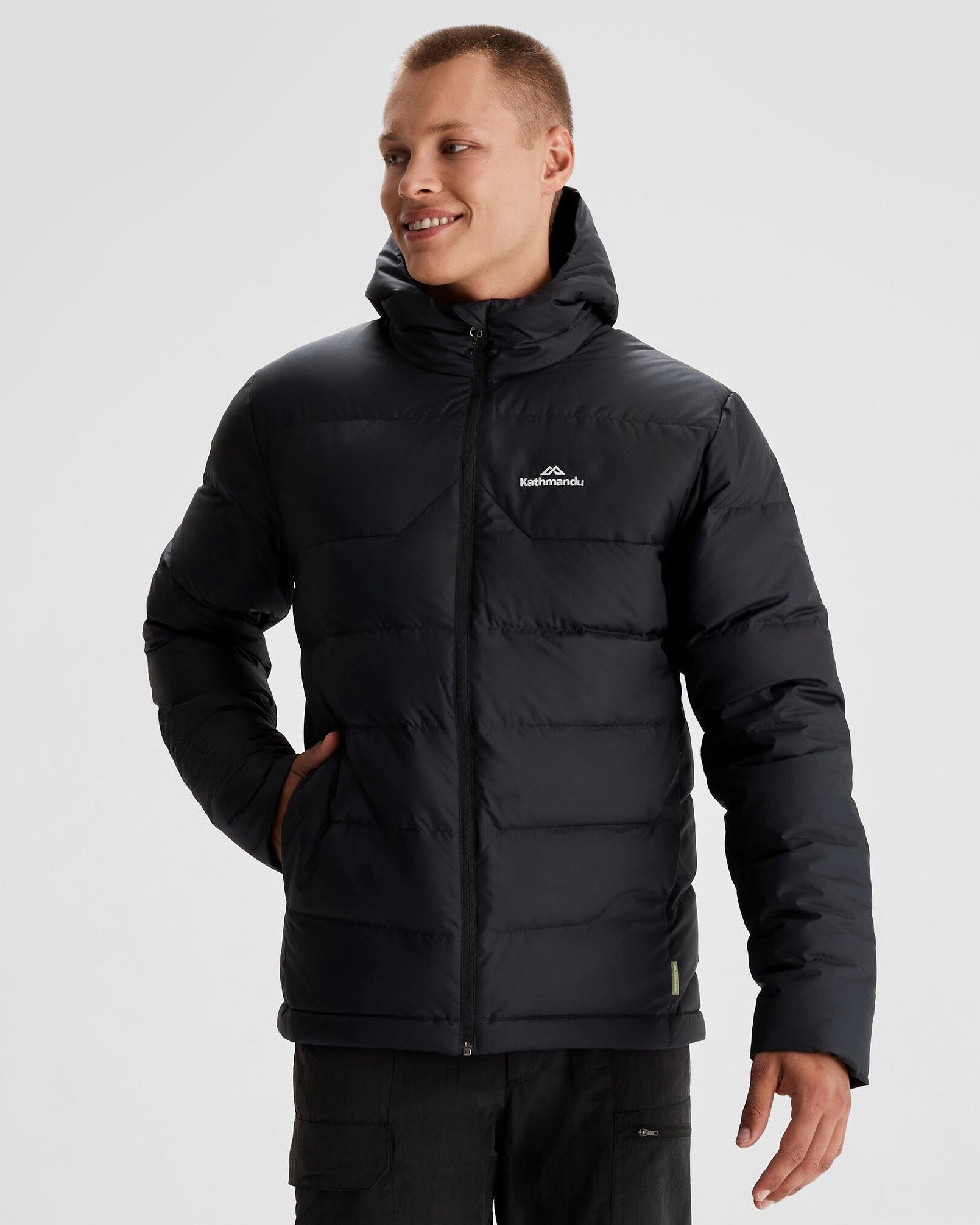 a0957_891_epiq_mens_hooded_down_jacket_a_1743634892000