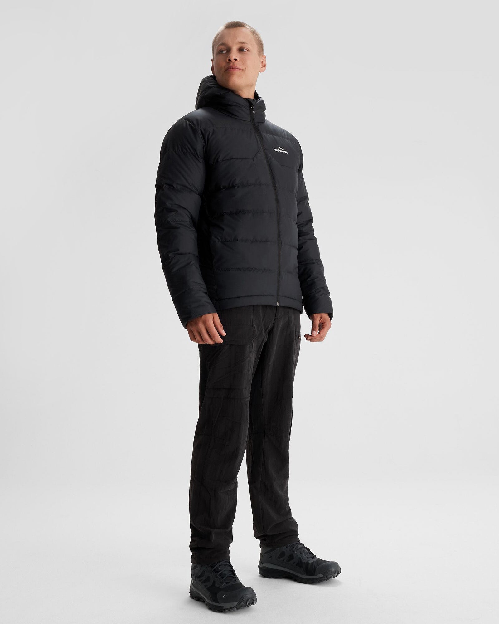 a0957_891_epiq_mens_hooded_down_jacket_b_1743634893000