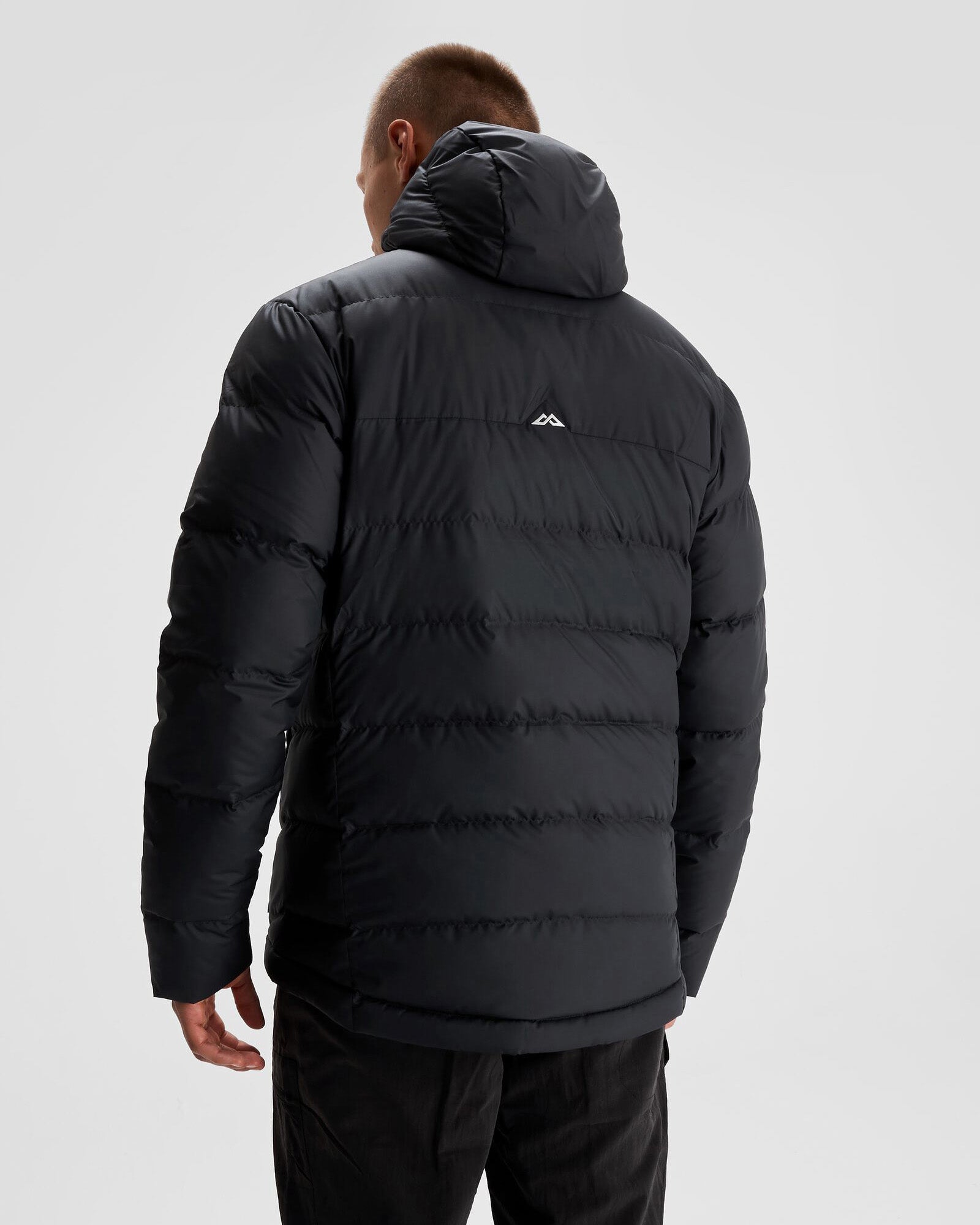 a0957_891_epiq_mens_hooded_down_jacket_c_1743634894000