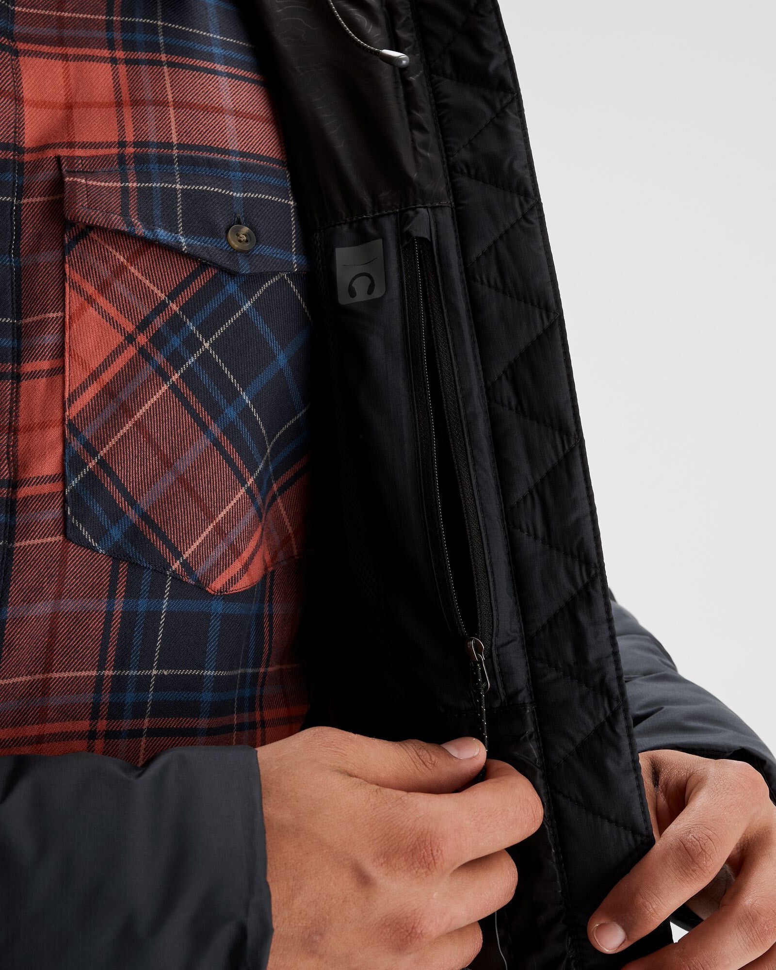a0957_891_epiq_mens_hooded_down_jacket_f_1743634896000