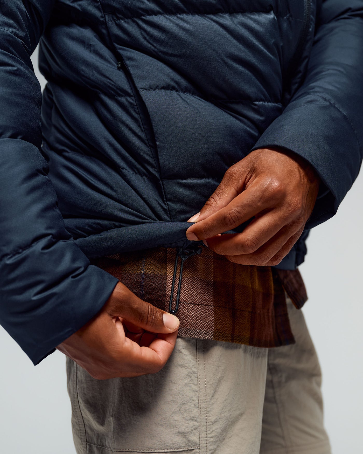 a0957_891_mens_epiq_hooded_down_jacket_d_1768348980000