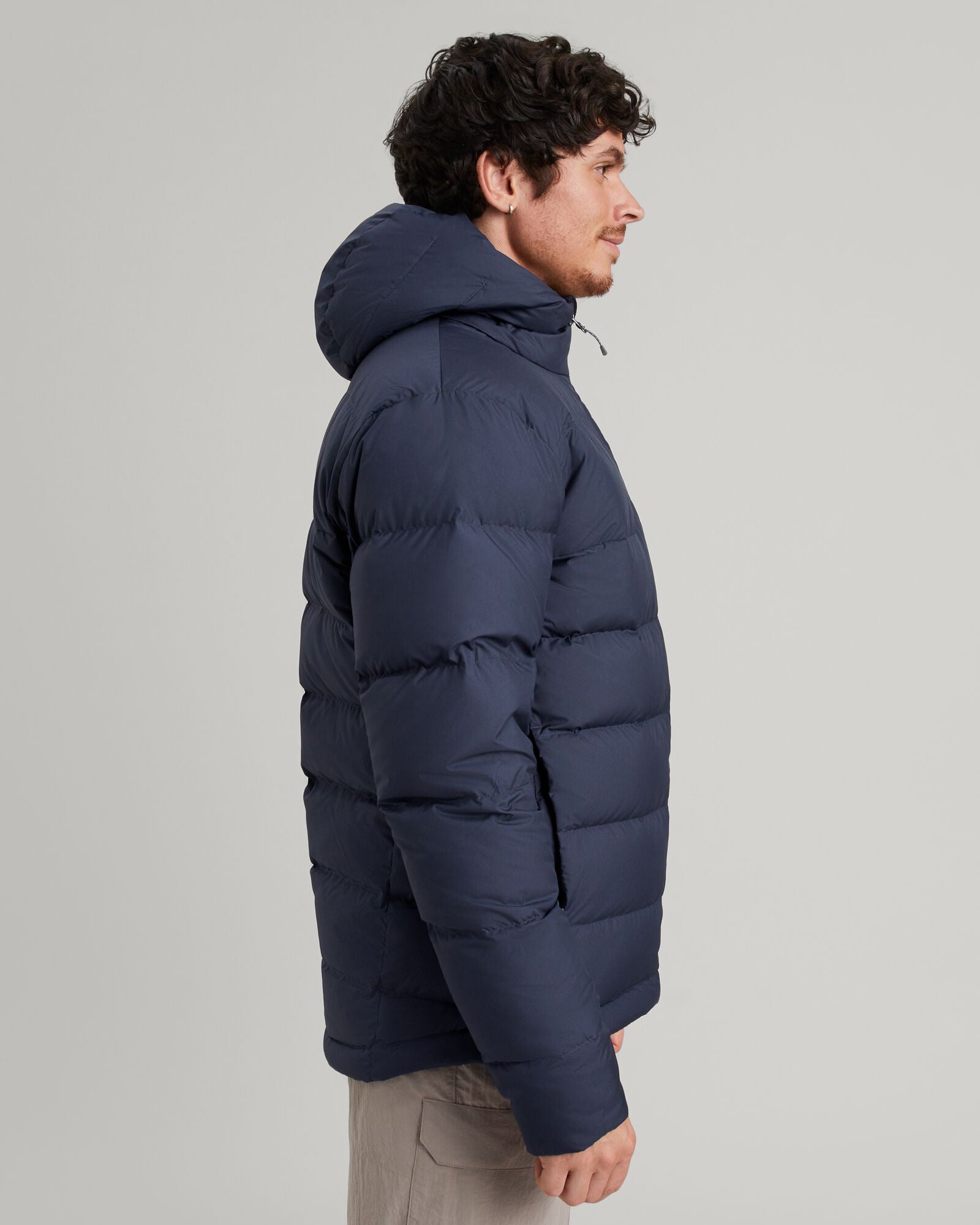 a0957_893_epiq_mens_hooded_down_jacket_v_c_1743630683000