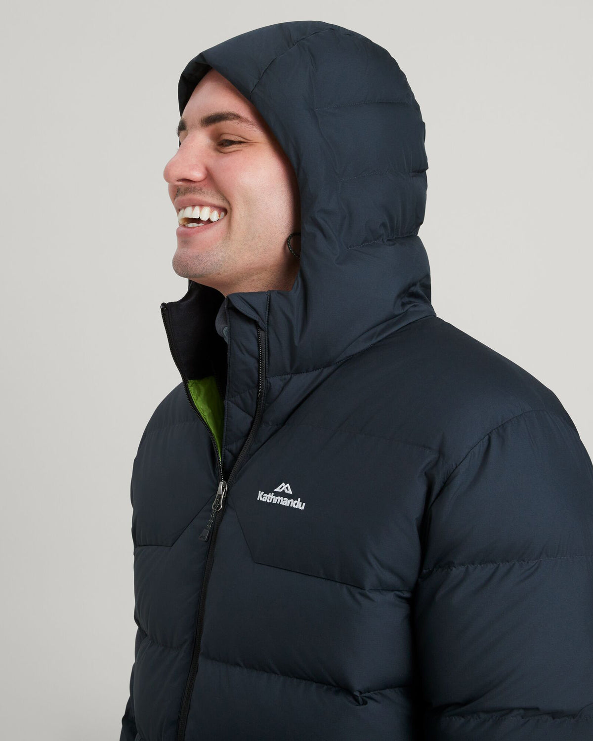 a0957_902_epiq_mens_hooded_down_jacket_v2_e_1743629734000