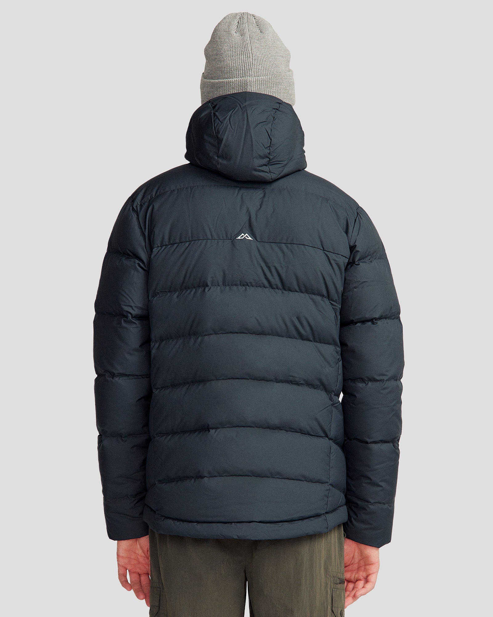 Hooded Down Kathmandu Duck Down Kathmandu Duck Down 550 Mens Hot Sale