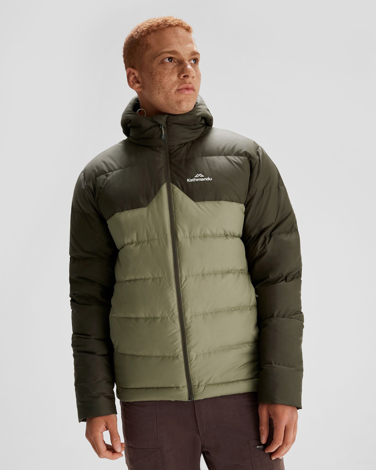 a0957_o9p_epiq_mens_hooded_down_puffer_jacket_v2_a_1743634869000