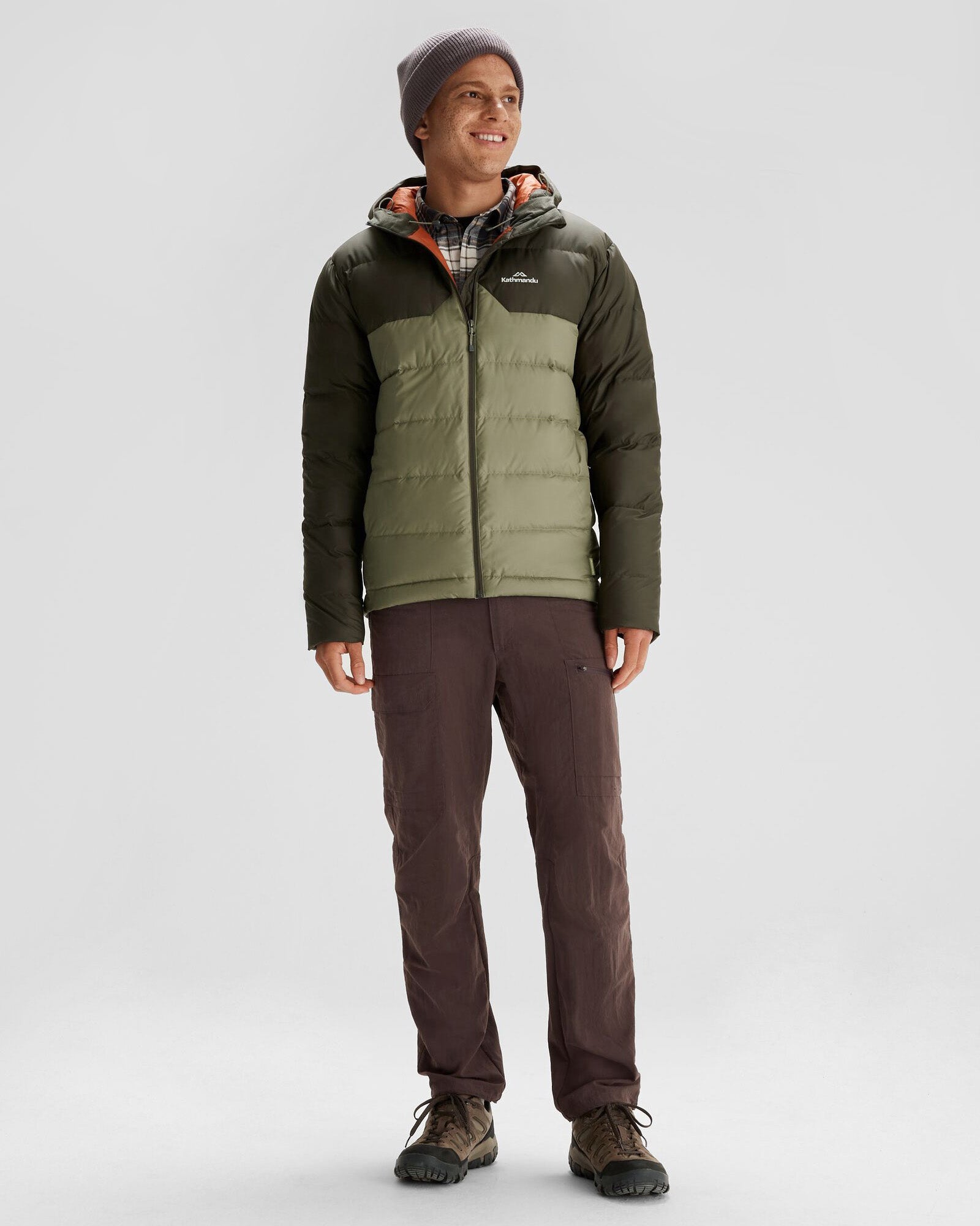 a0957_o9p_epiq_mens_hooded_down_puffer_jacket_v2_b_1743634869000