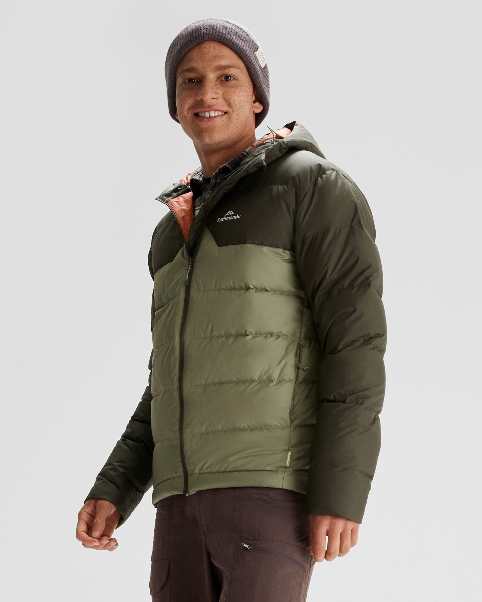 a0957_o9p_epiq_mens_hooded_down_puffer_jacket_v2_c_1743634870000